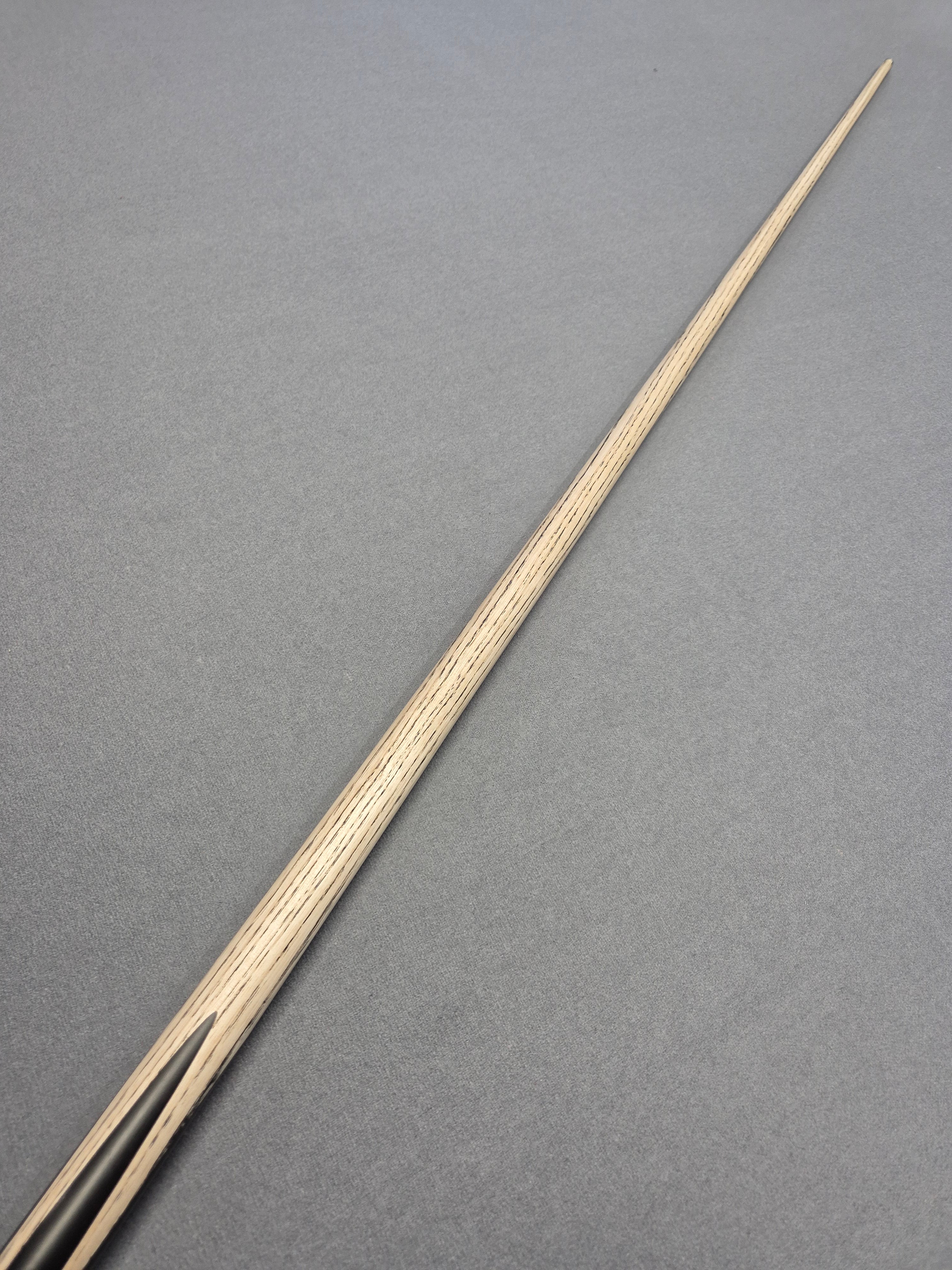 JANUARY SALE Master BKK [NMT02]