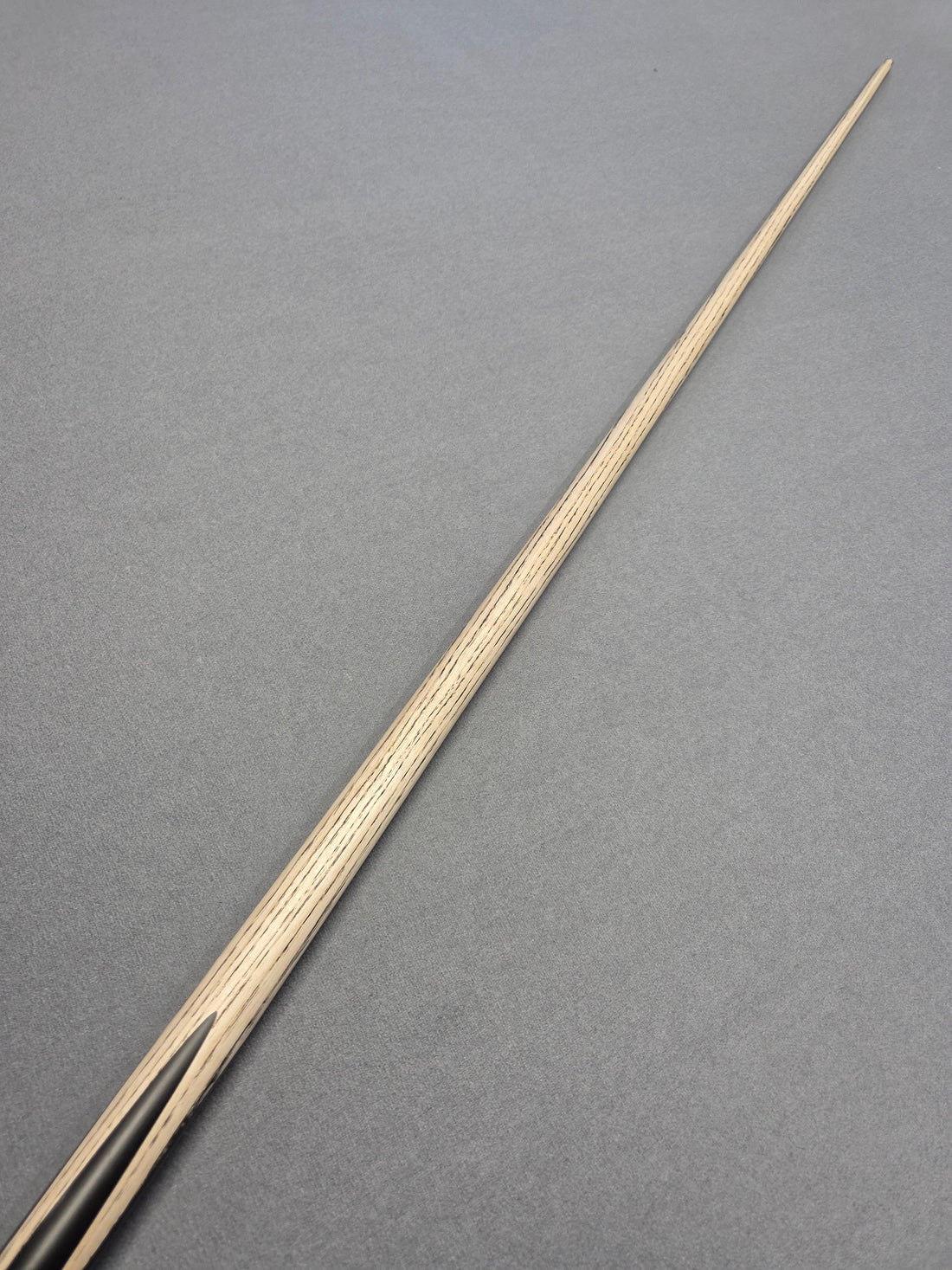 JANUARY SALE Master BKK [NMT02]