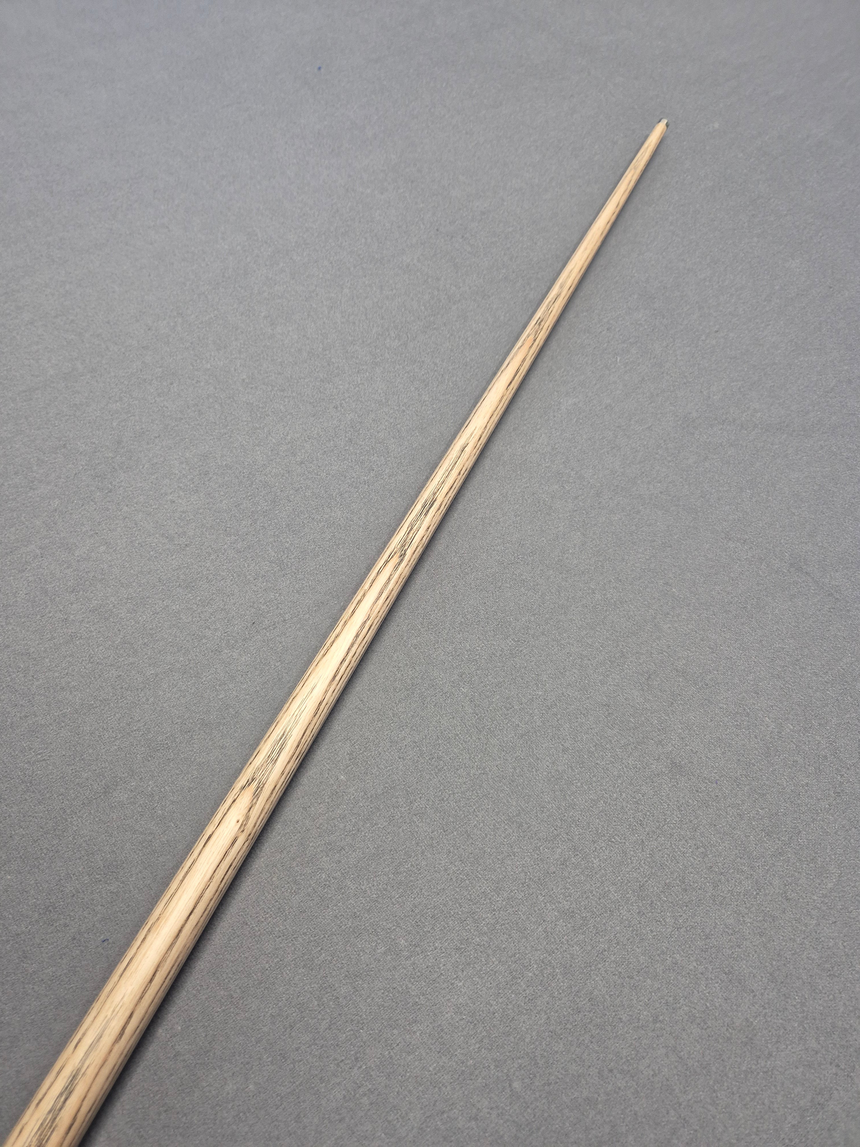 Single Shaft [IMPSS4]