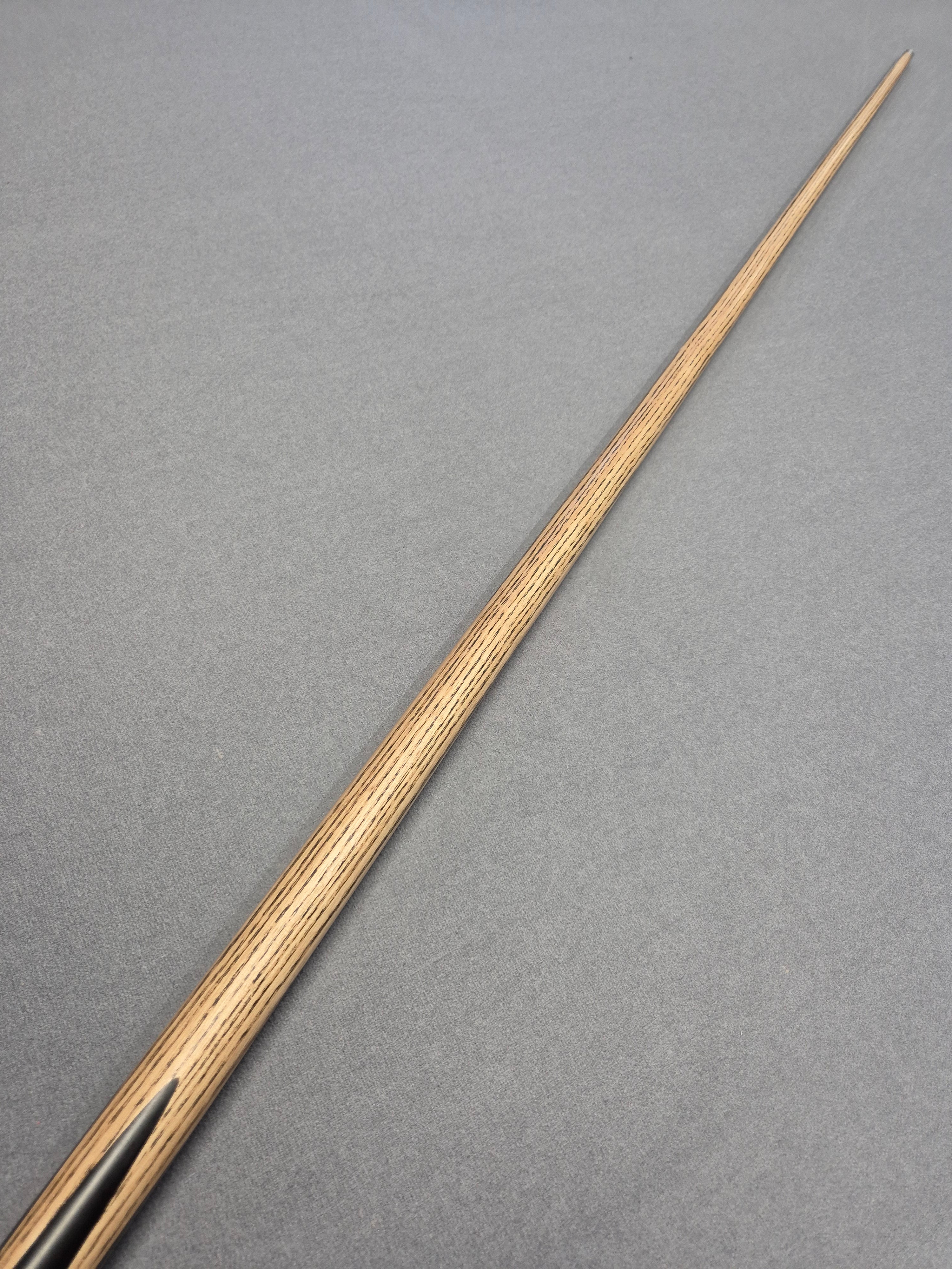 Professional Full Shaft #46