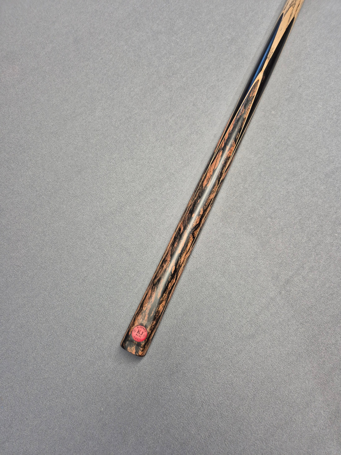 Apex Full Shaft #51