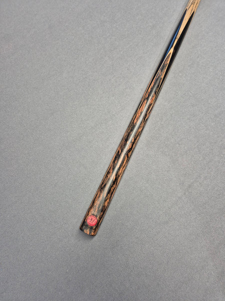 Apex Full Shaft #51