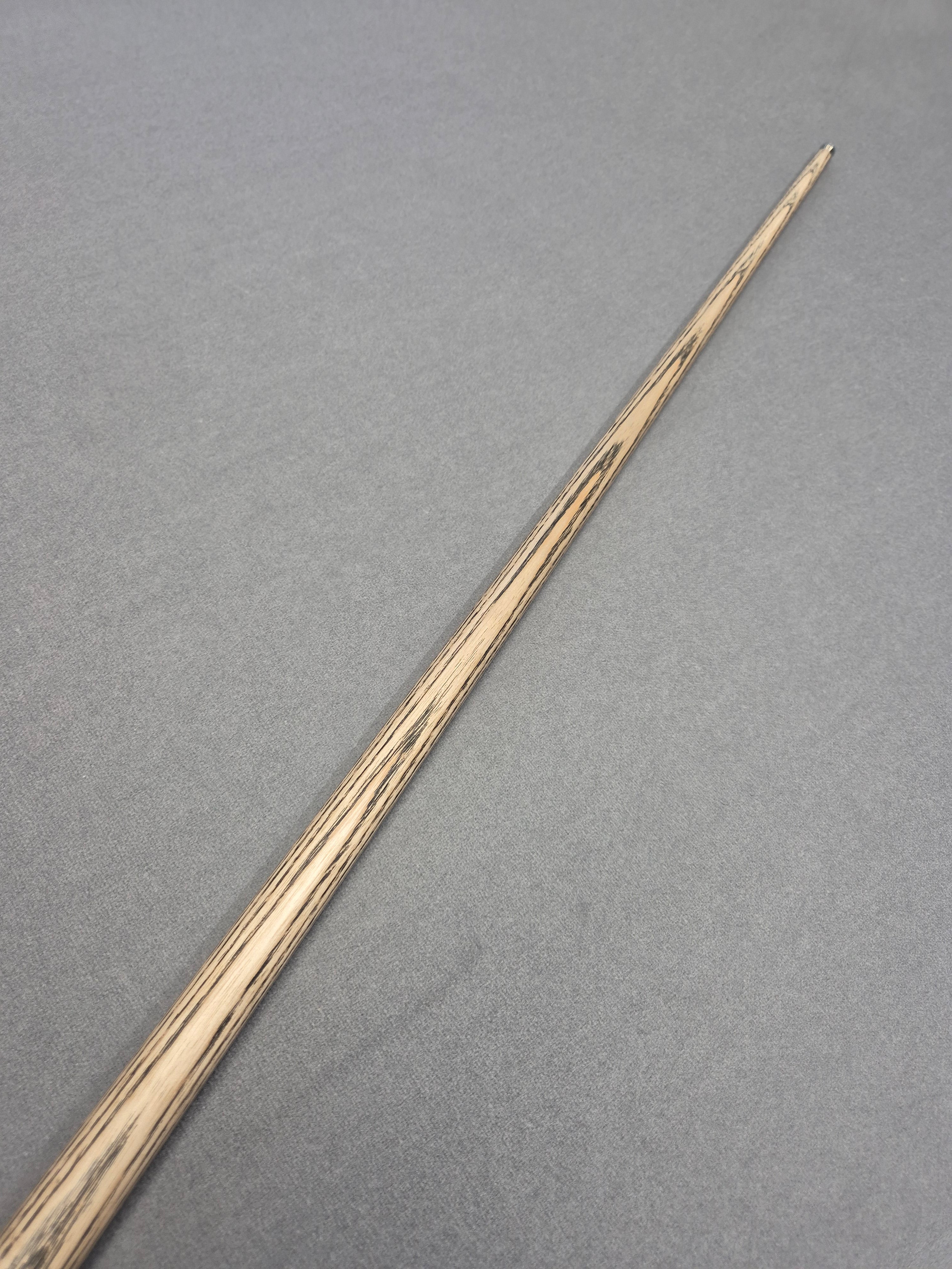 Single Shaft #511