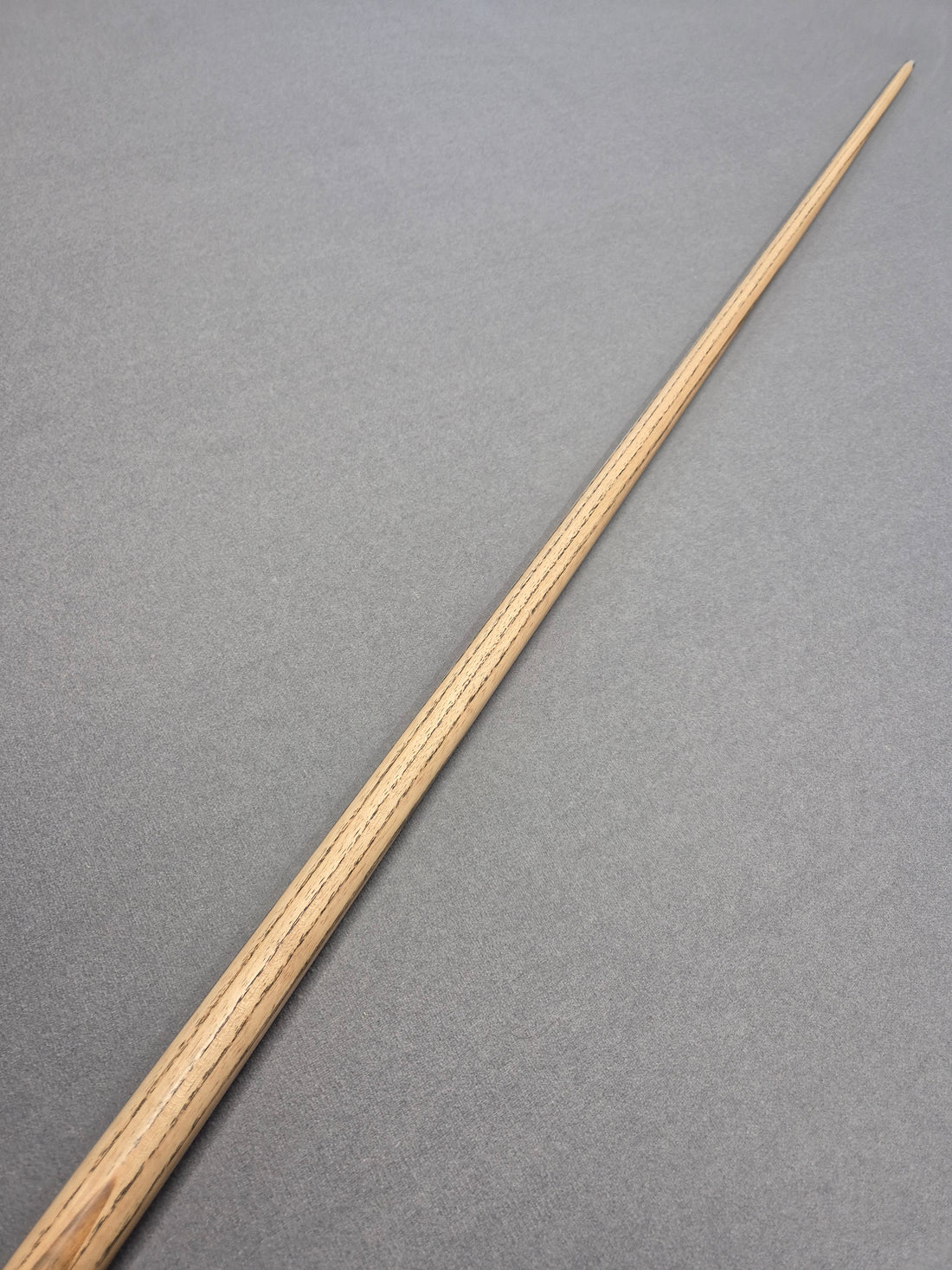 Limited Full Butt TI [TL02]