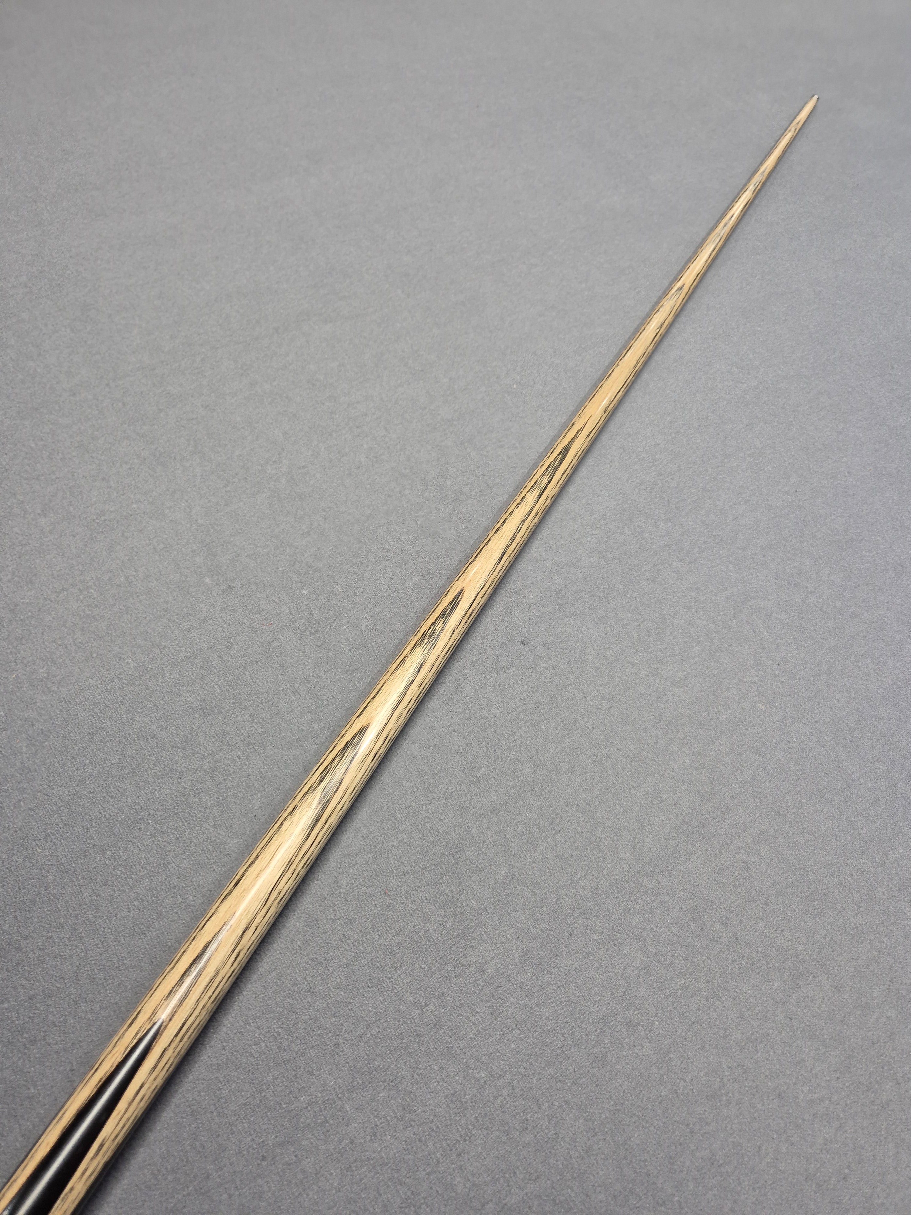 Ultimate Limited Edition Full Shaft #U939