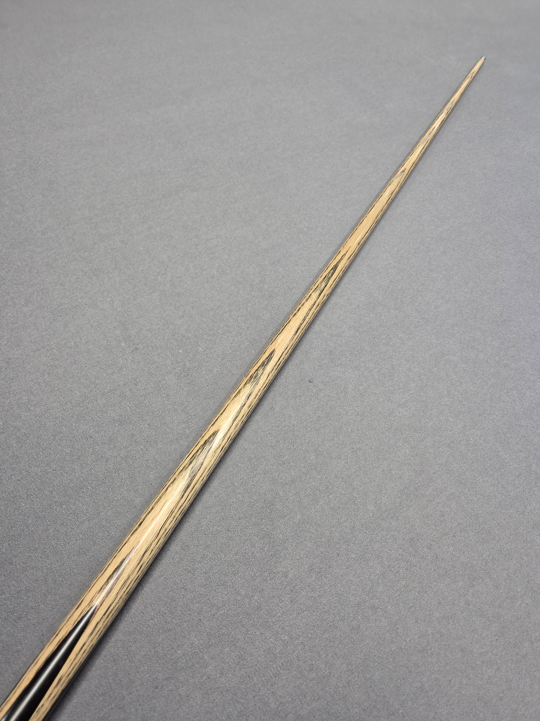 Ultimate Limited Edition Full Shaft #U939