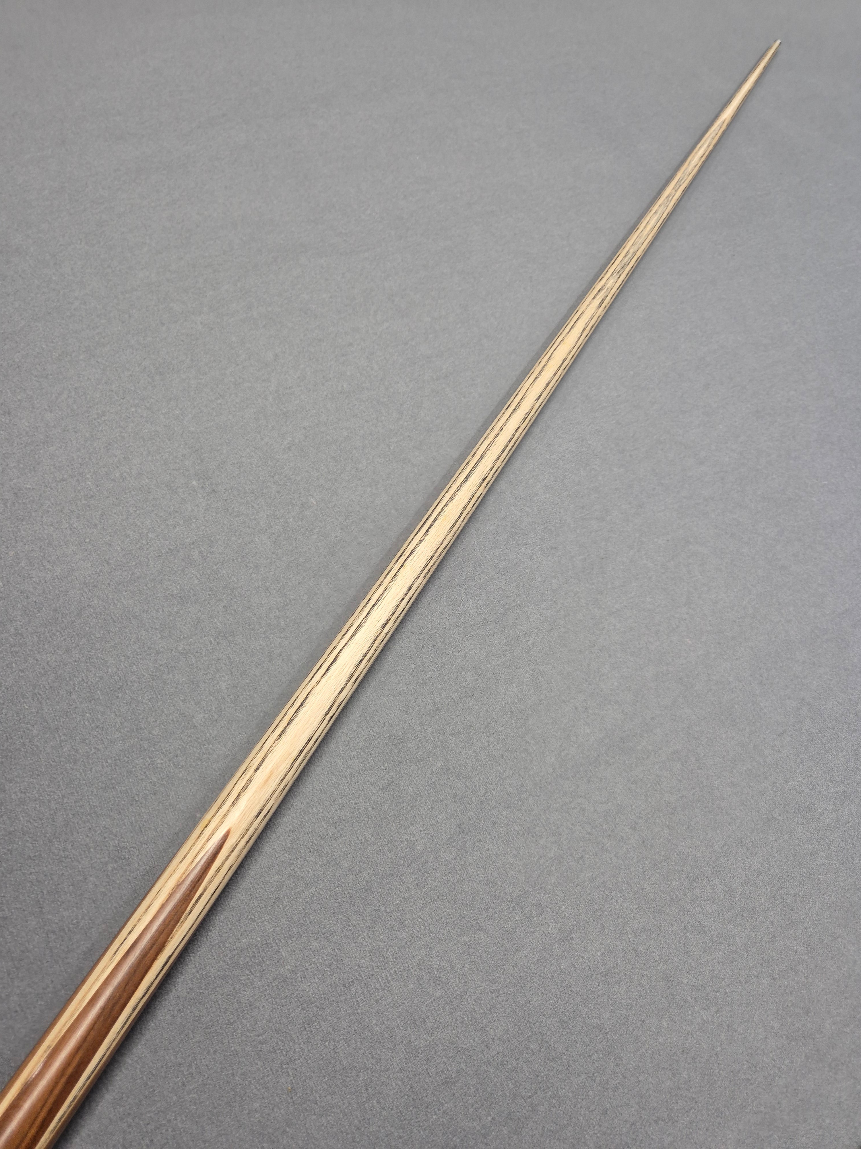 Burroughes & Watts Replica Eureka Made by Sabetta