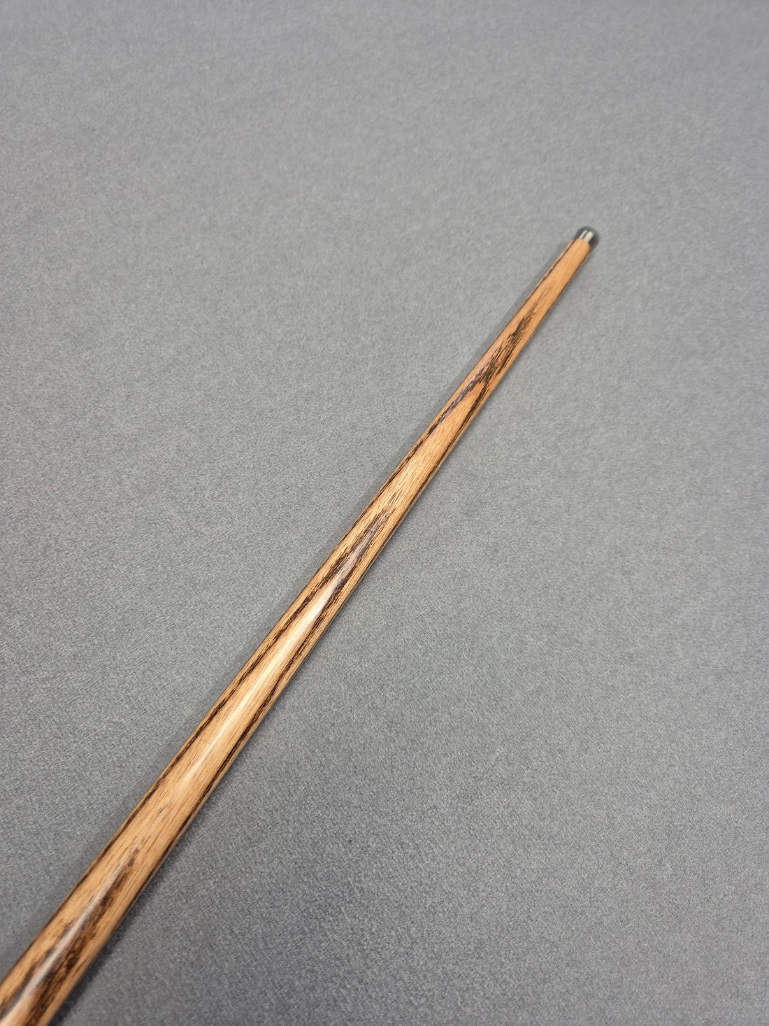 Highland Cues [AH-1]