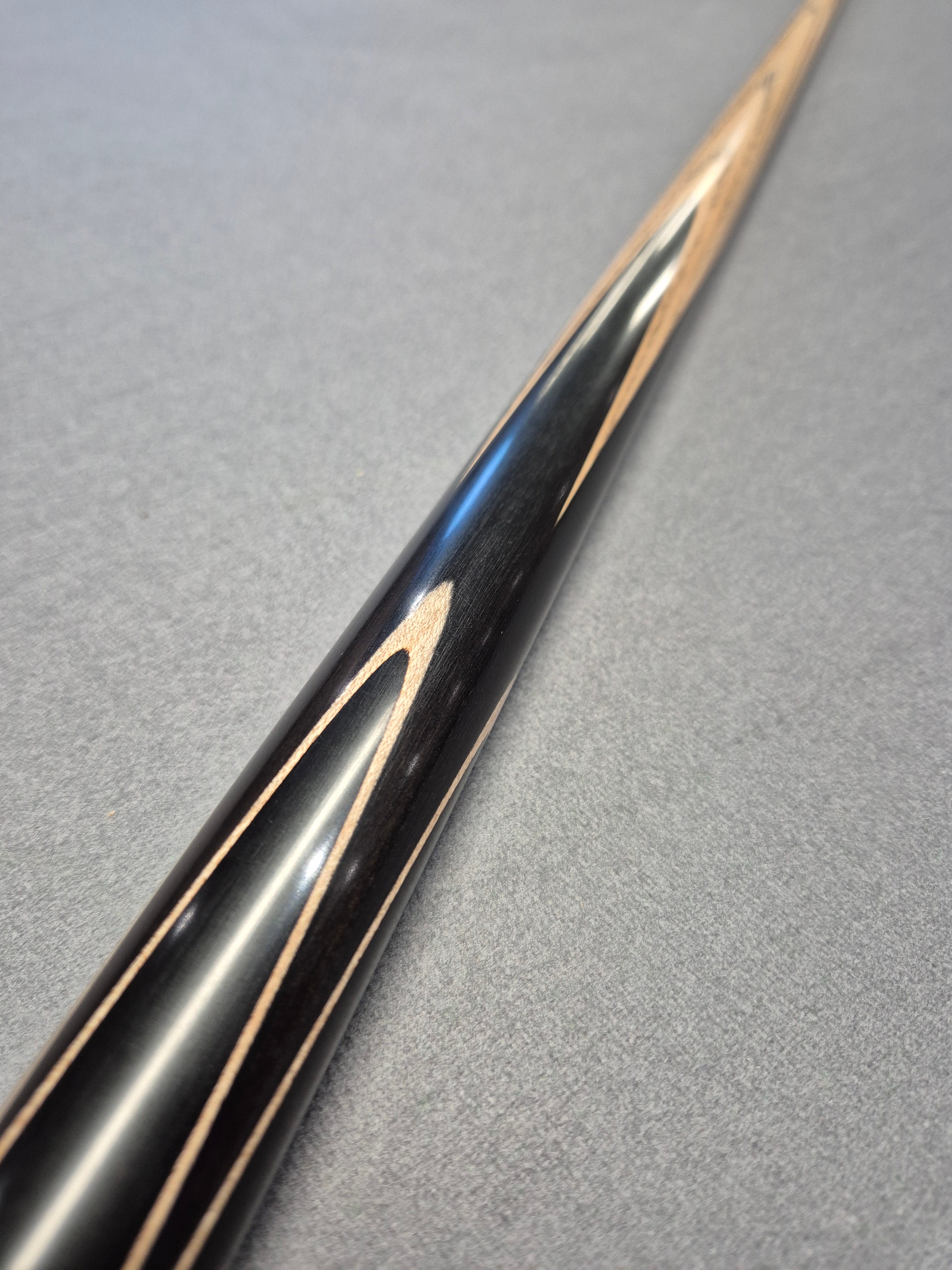 Professional Full Shaft #59