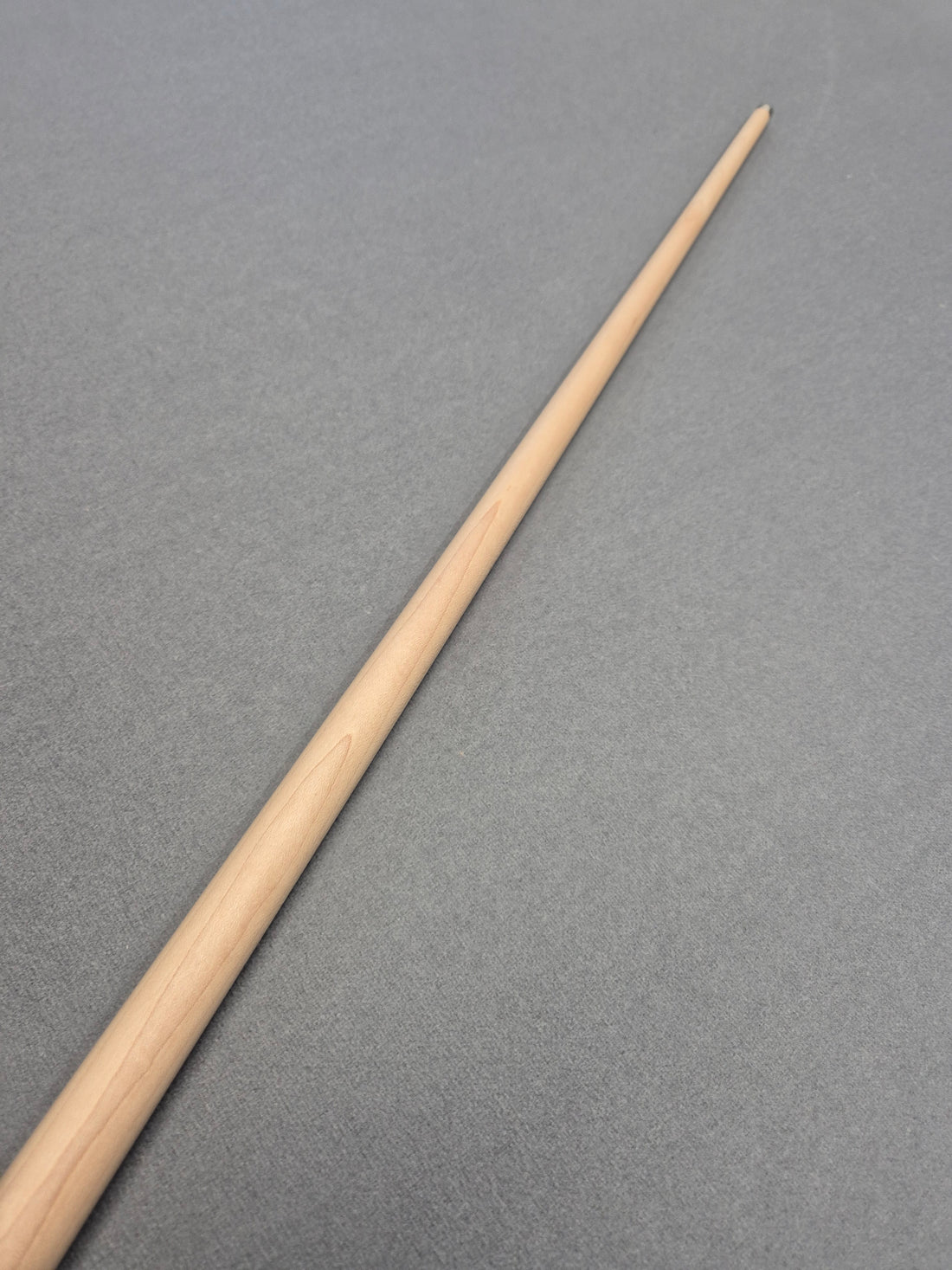 Apex Full Shaft TI #028