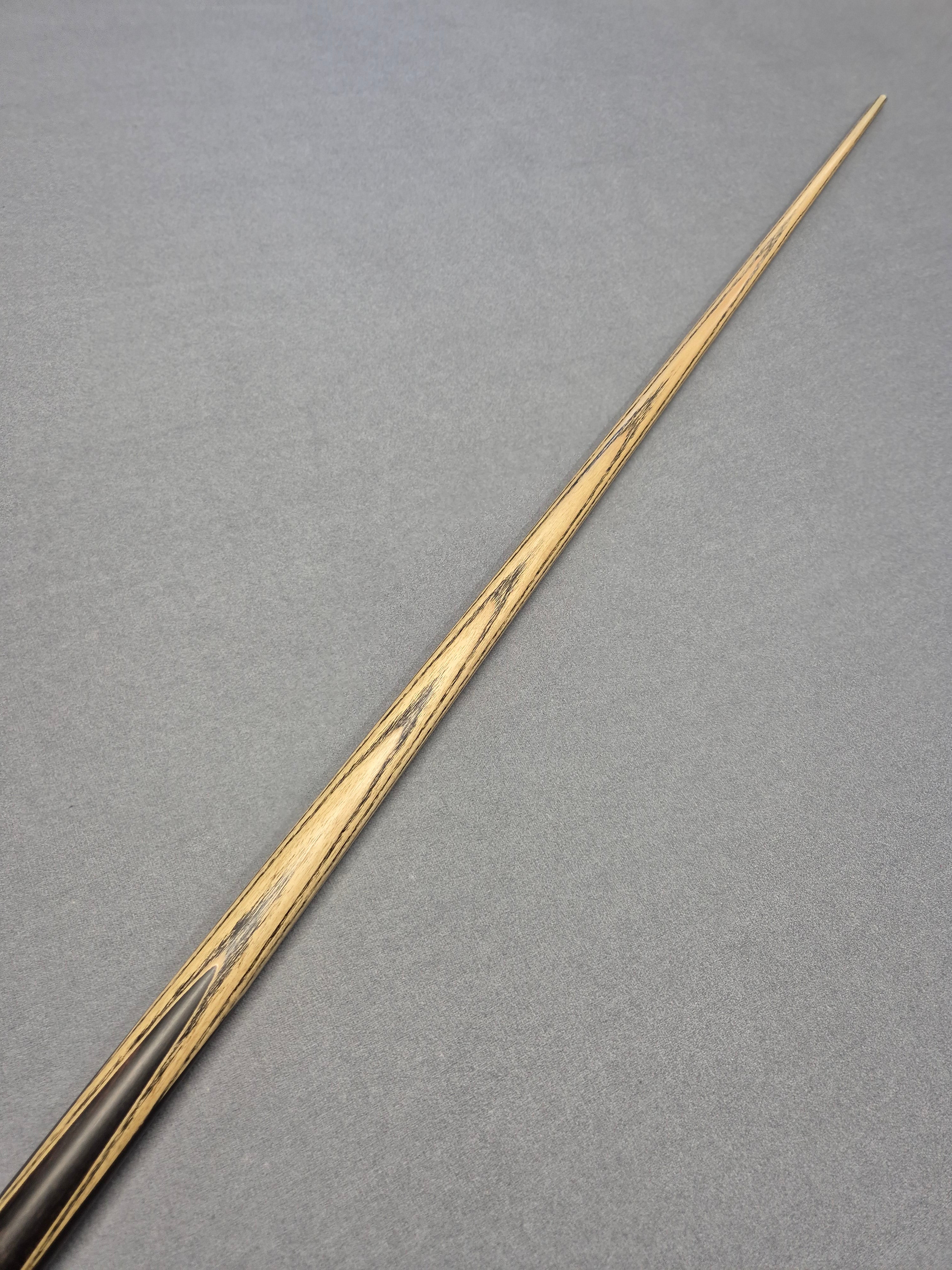 Ultimate Limited Edition X1403