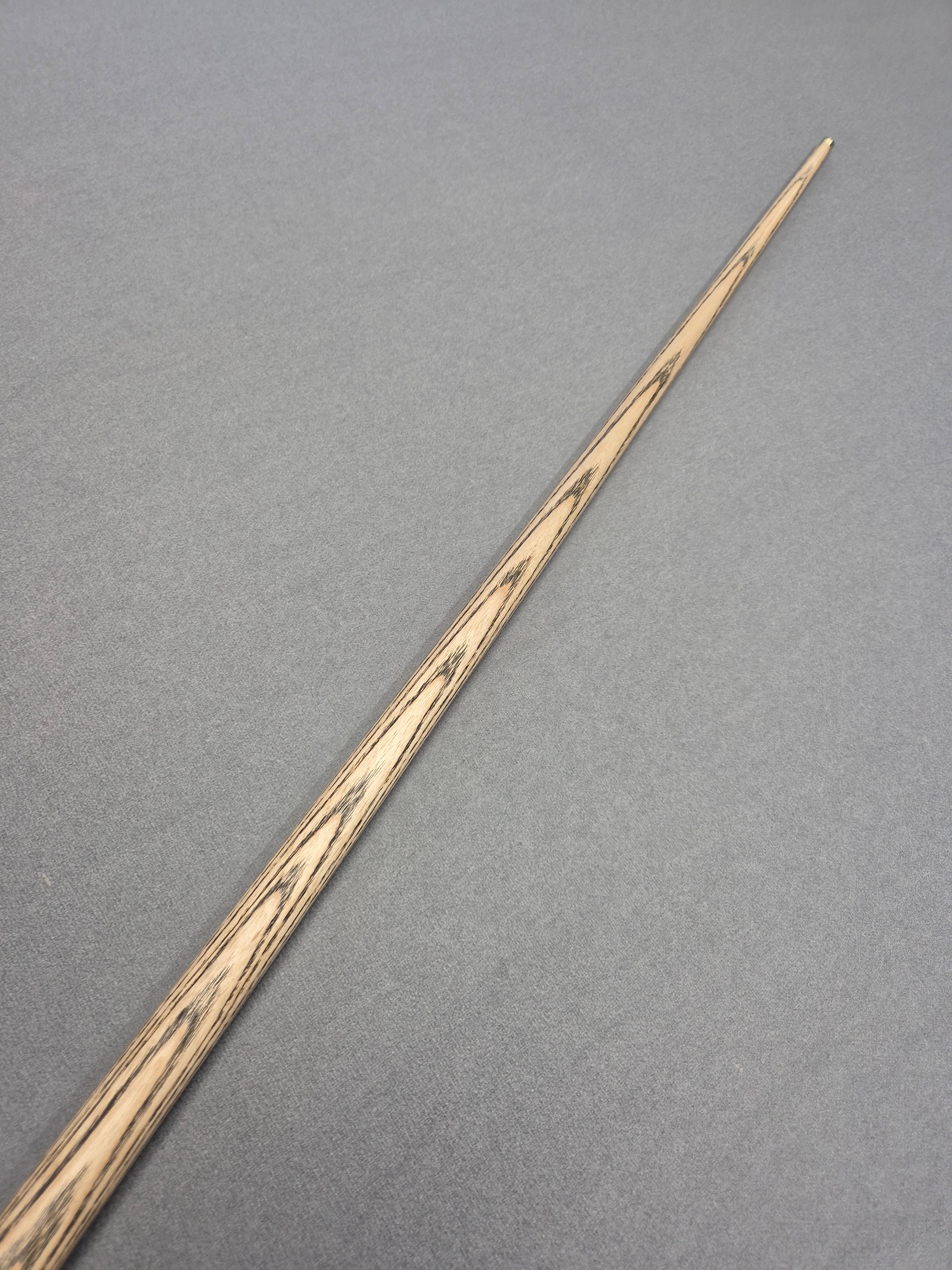 Single Shaft #510