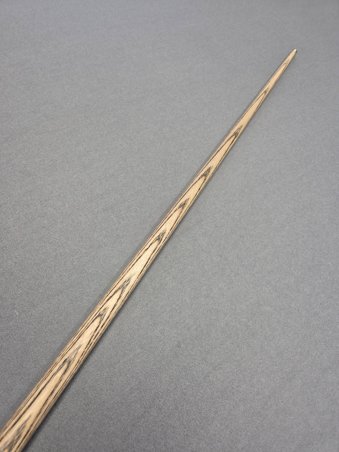 Single Shaft #510