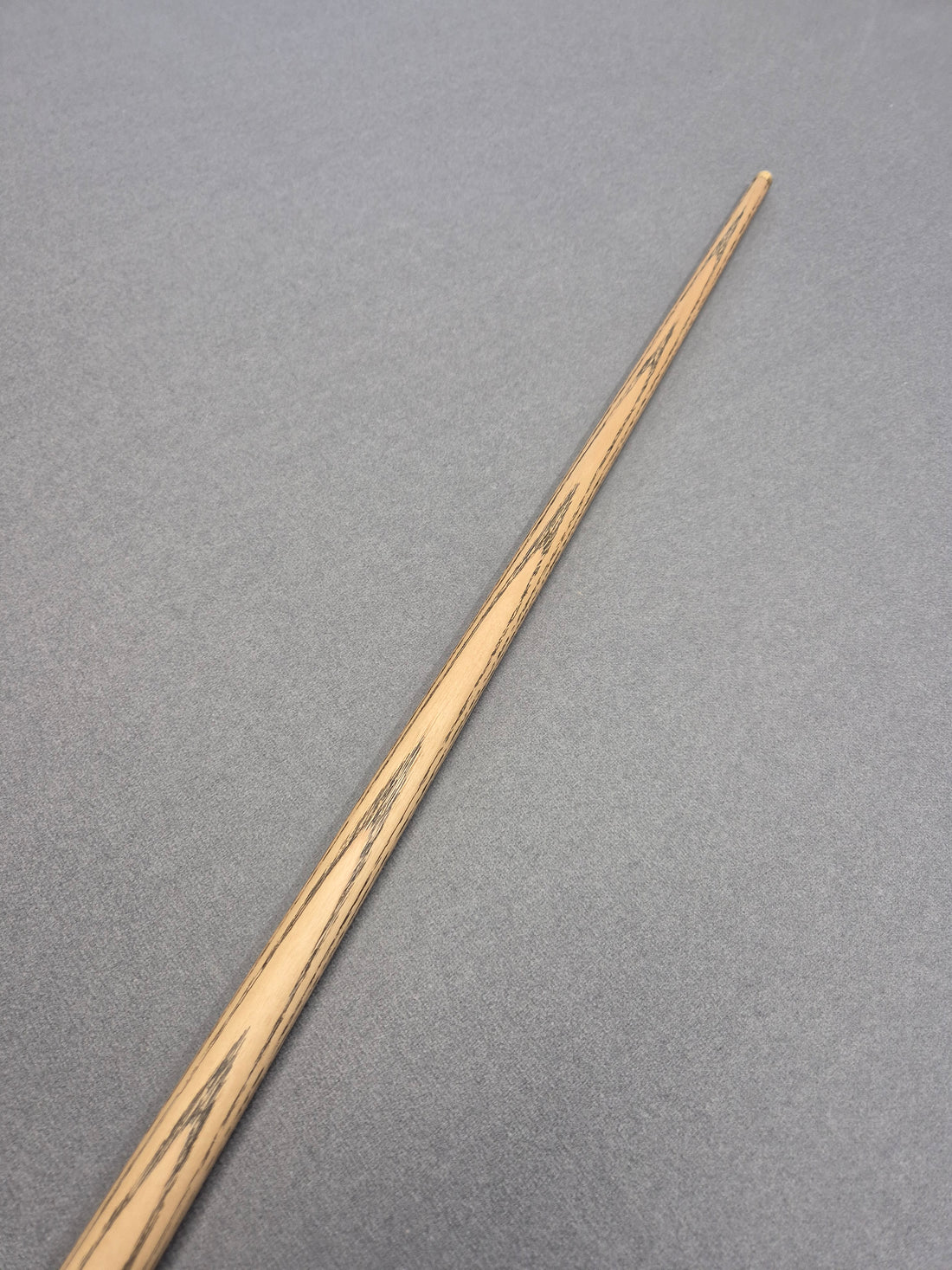 Ghost Hunter [TGH01]