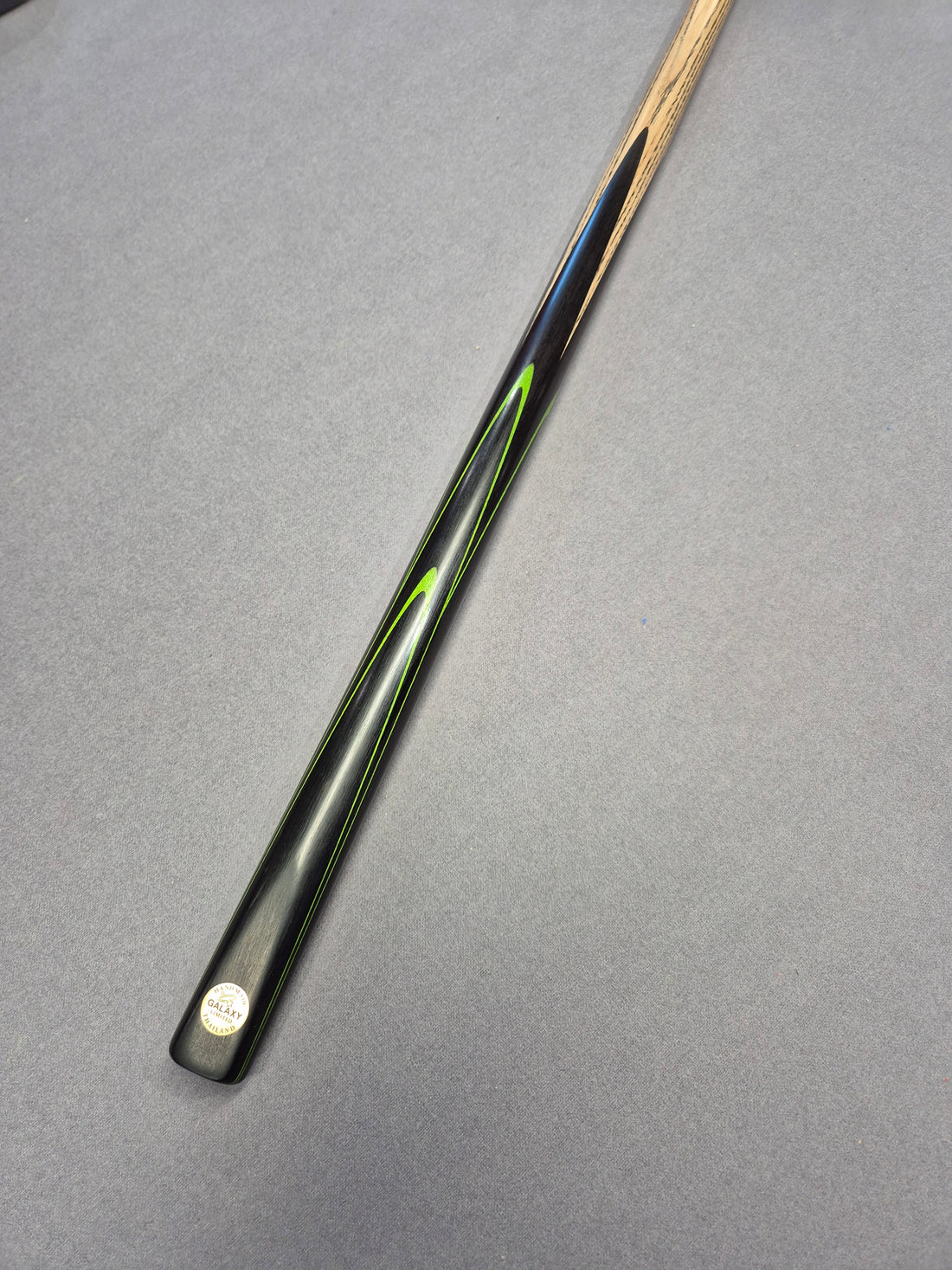 Limited TI GL01