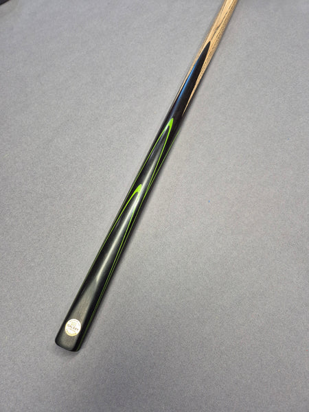 Limited TI GL01