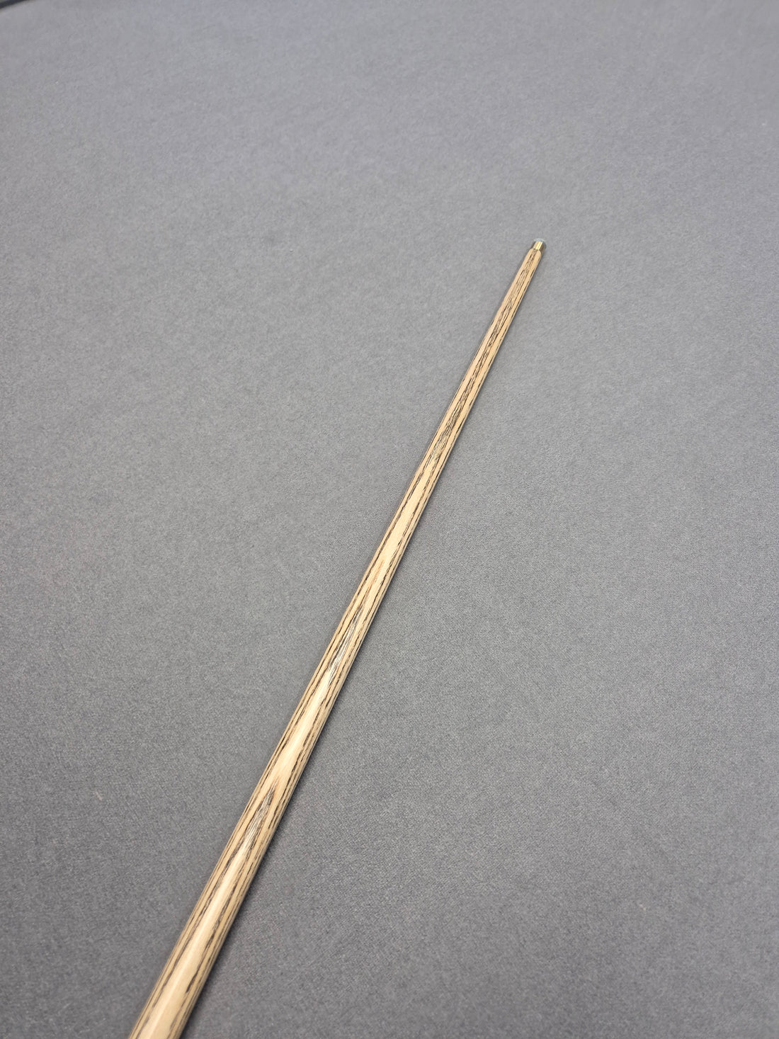 Class III Single Shaft [DGON-11]
