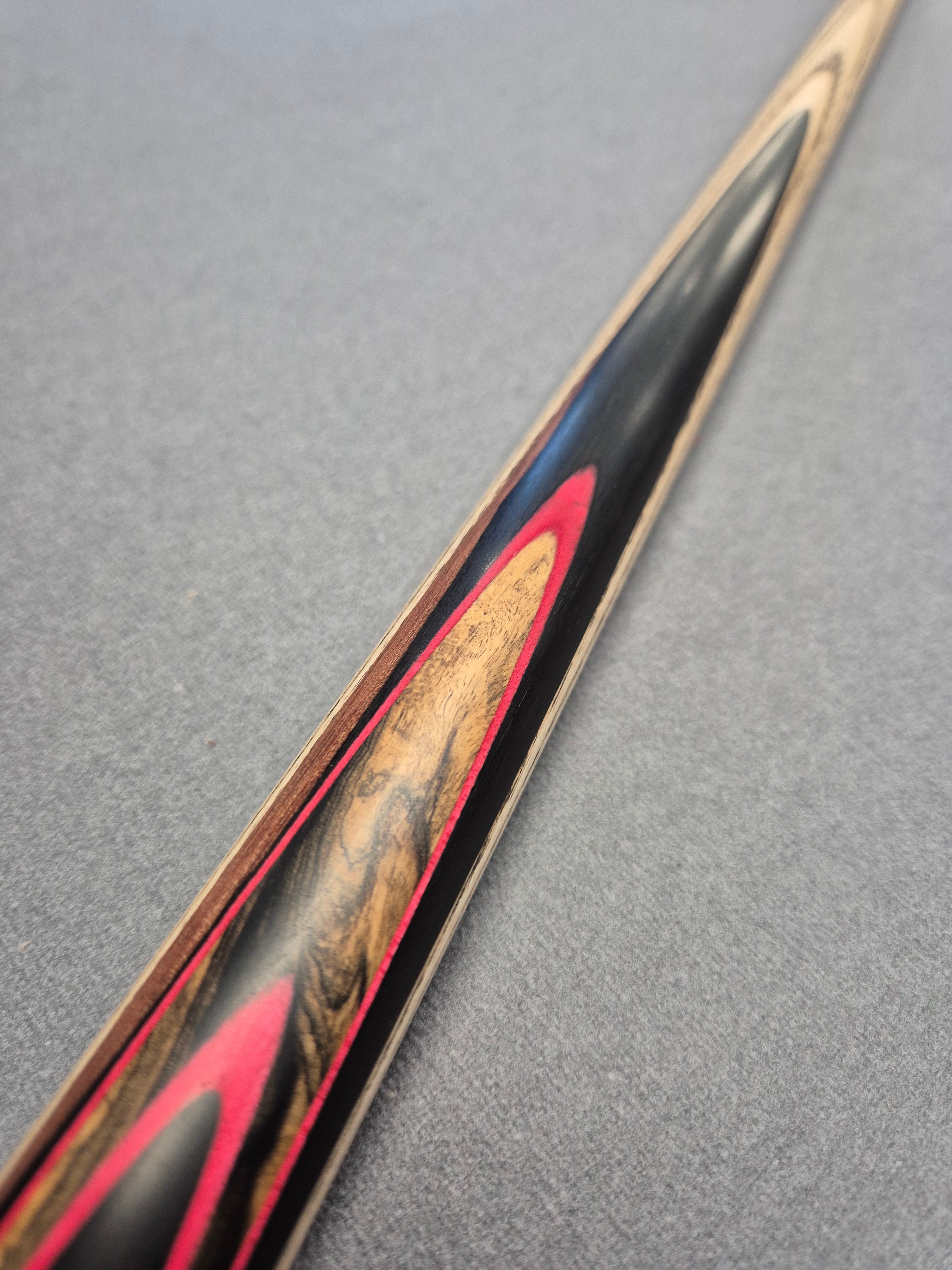 Breaker Break Cue [KJB65]