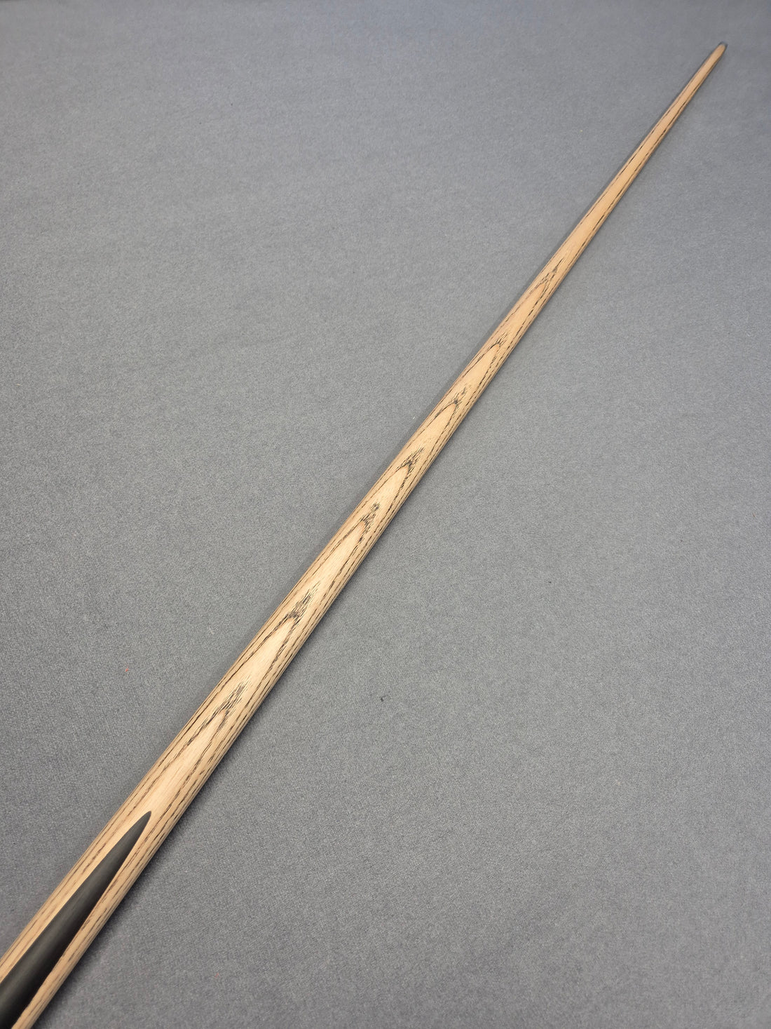 Breaker Break Cue [KJB69]
