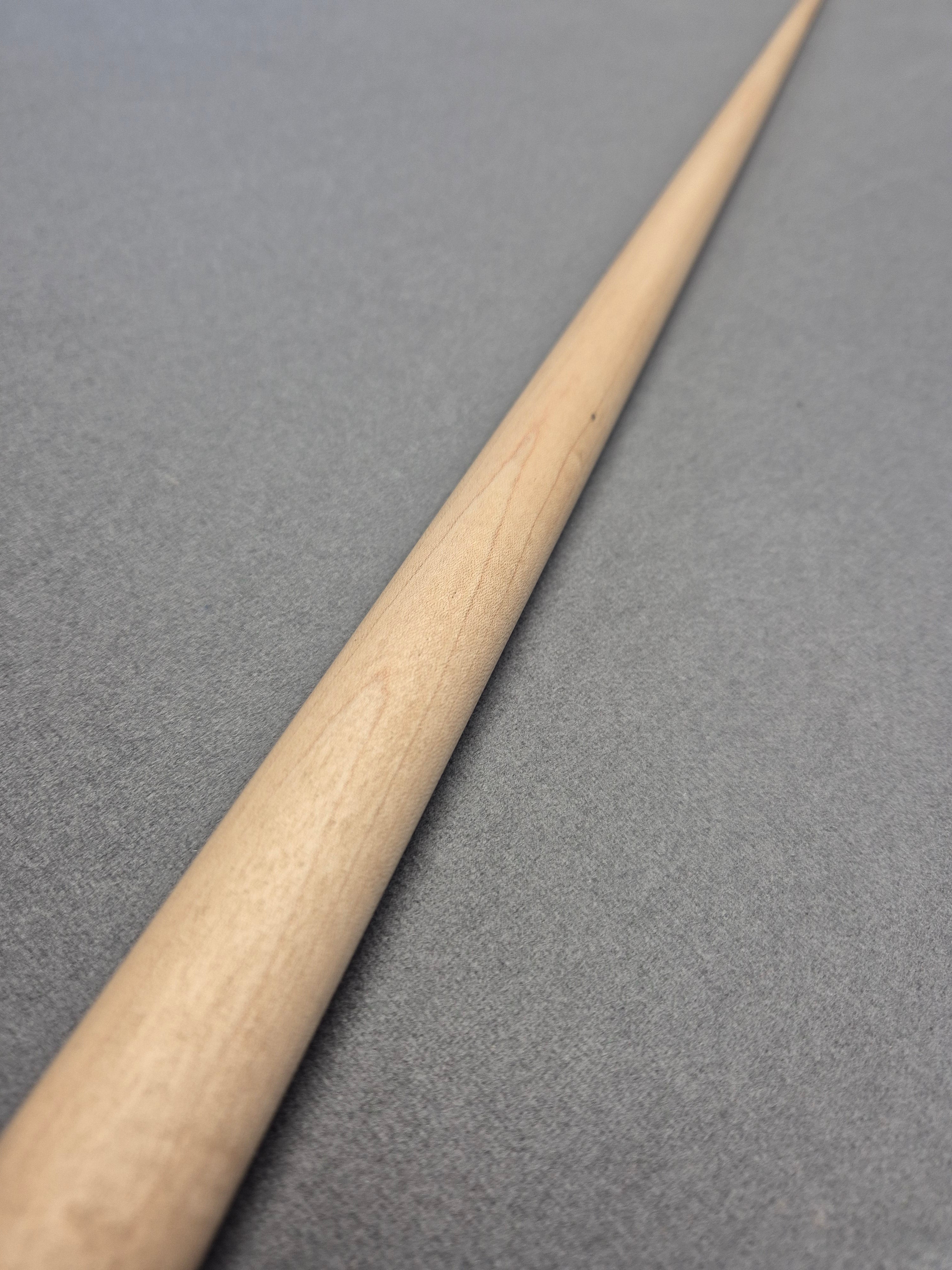 Breaker Break Cue [KJB61]