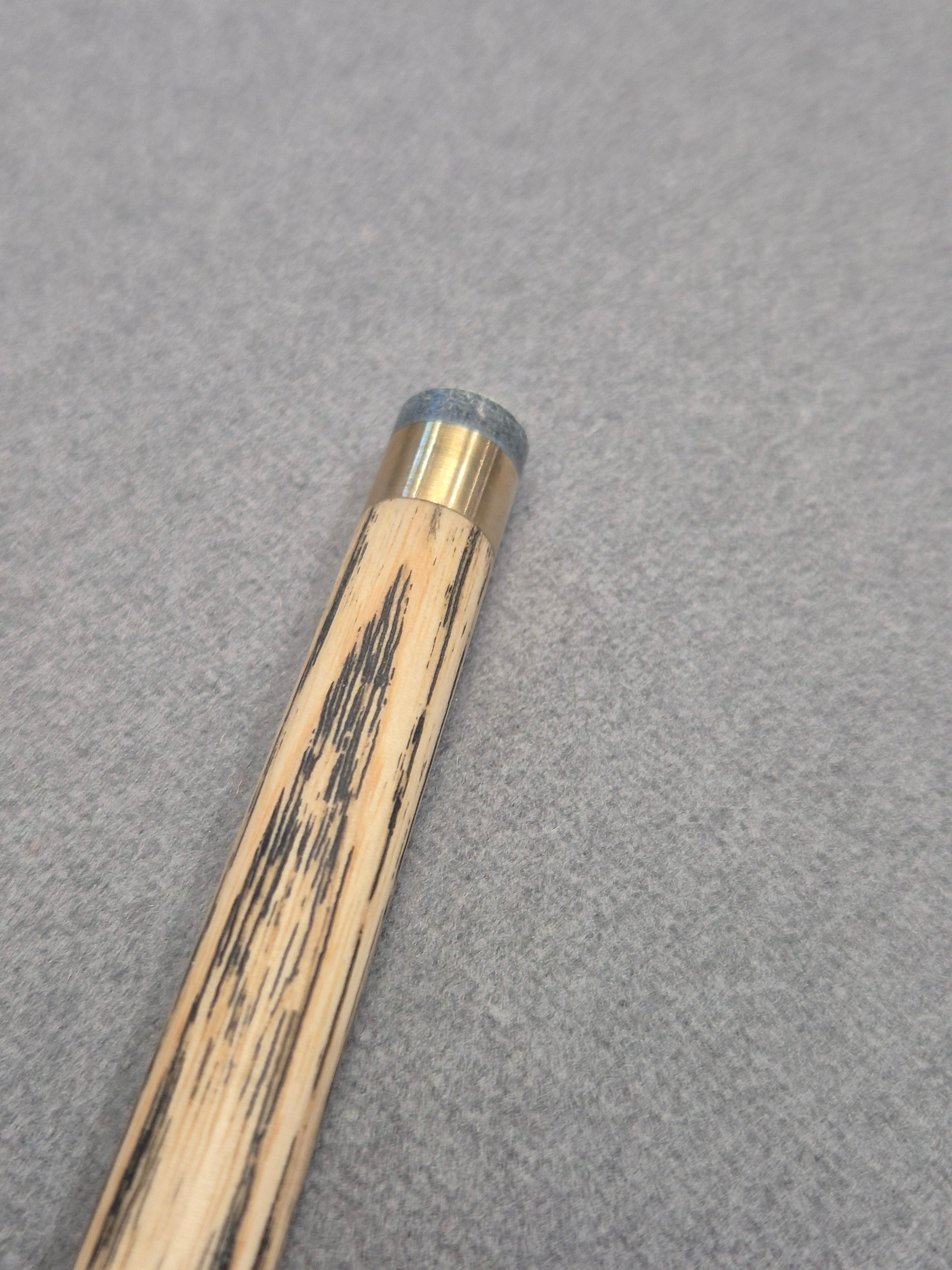 JANUARY SALE Ultimate #2303