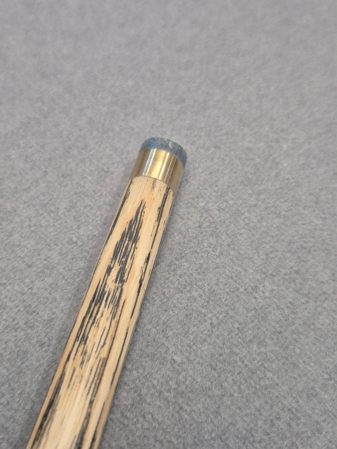 JANUARY SALE Ultimate #2303