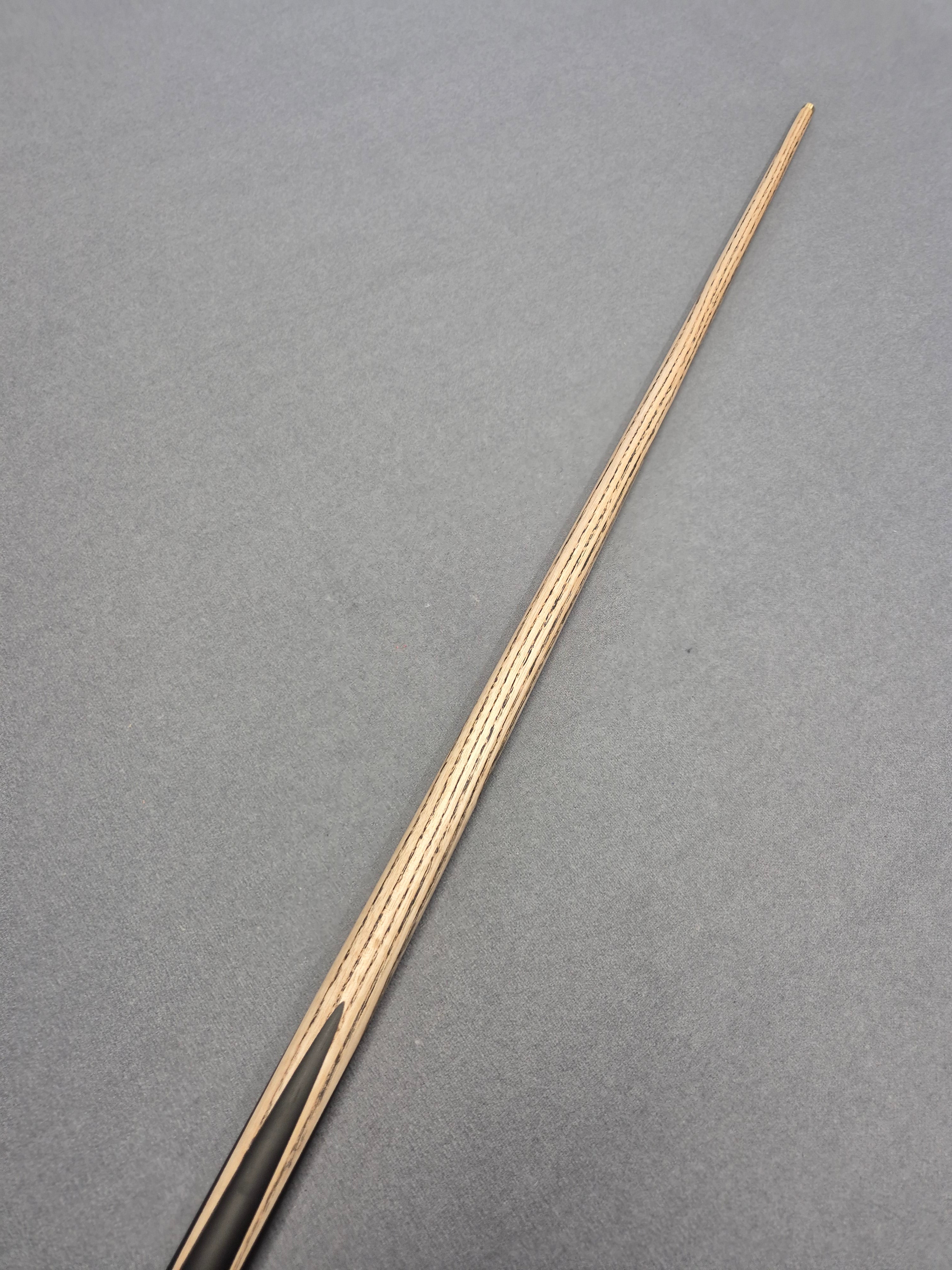 Graduate Junior 40" [KJCH18]