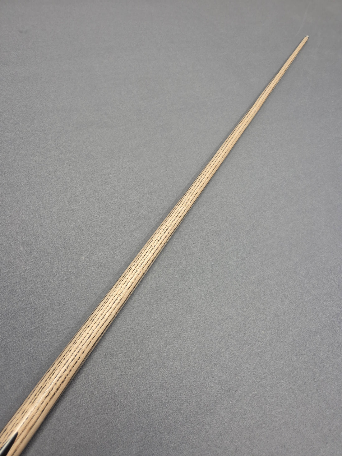Ultimate XX Full Shaft #54