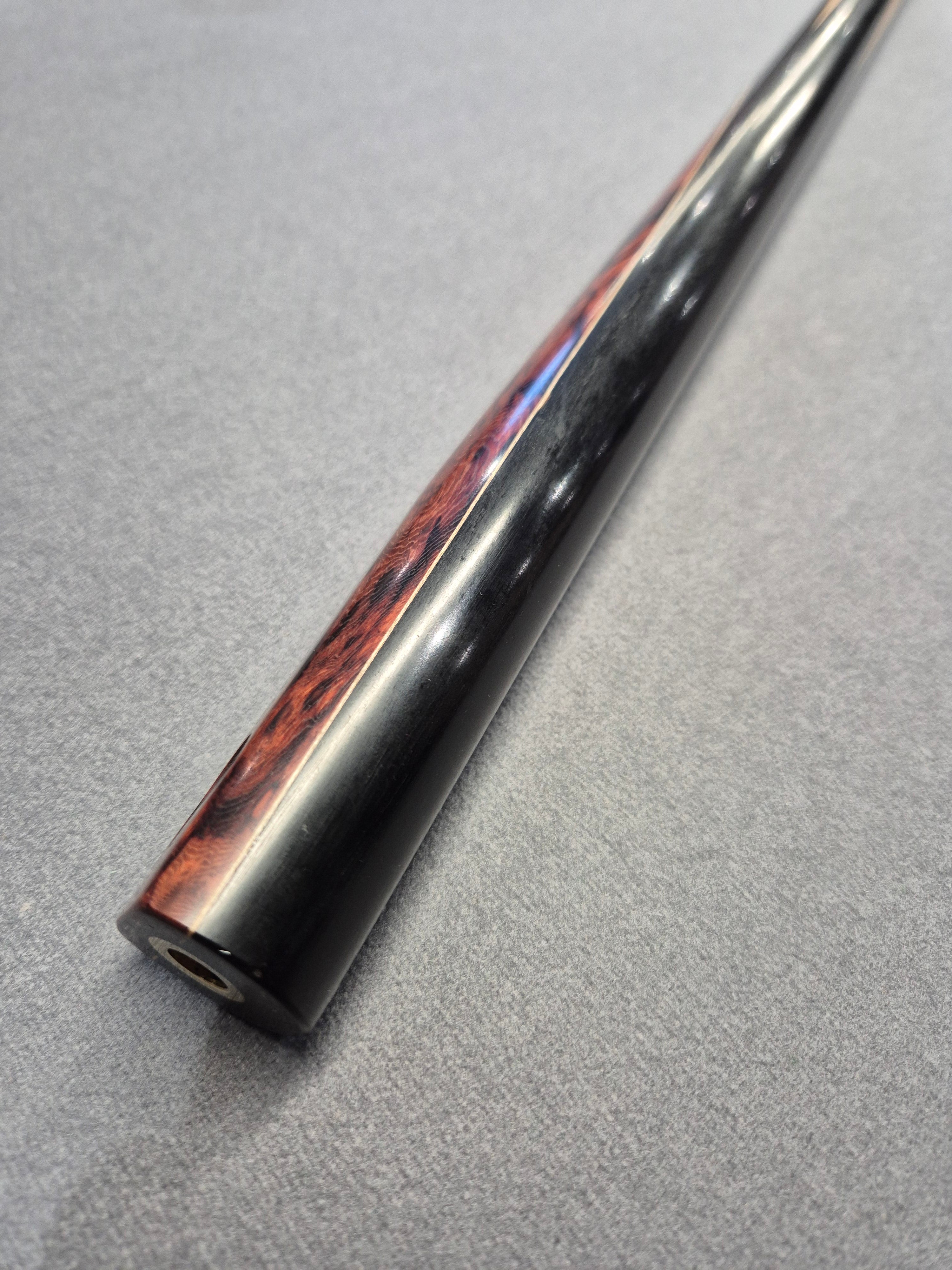 Black Shadow [TBS02]