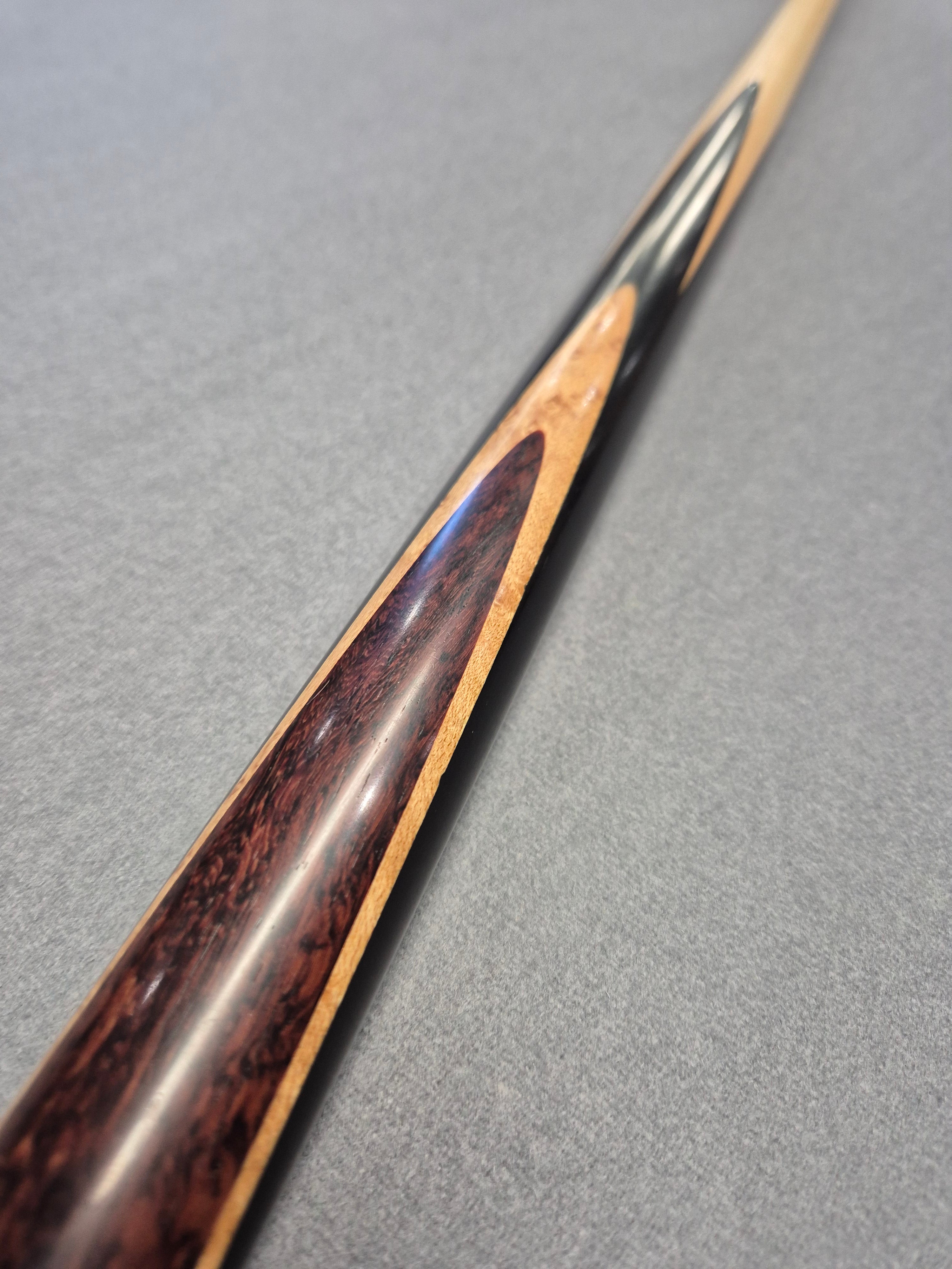 Limited #1885