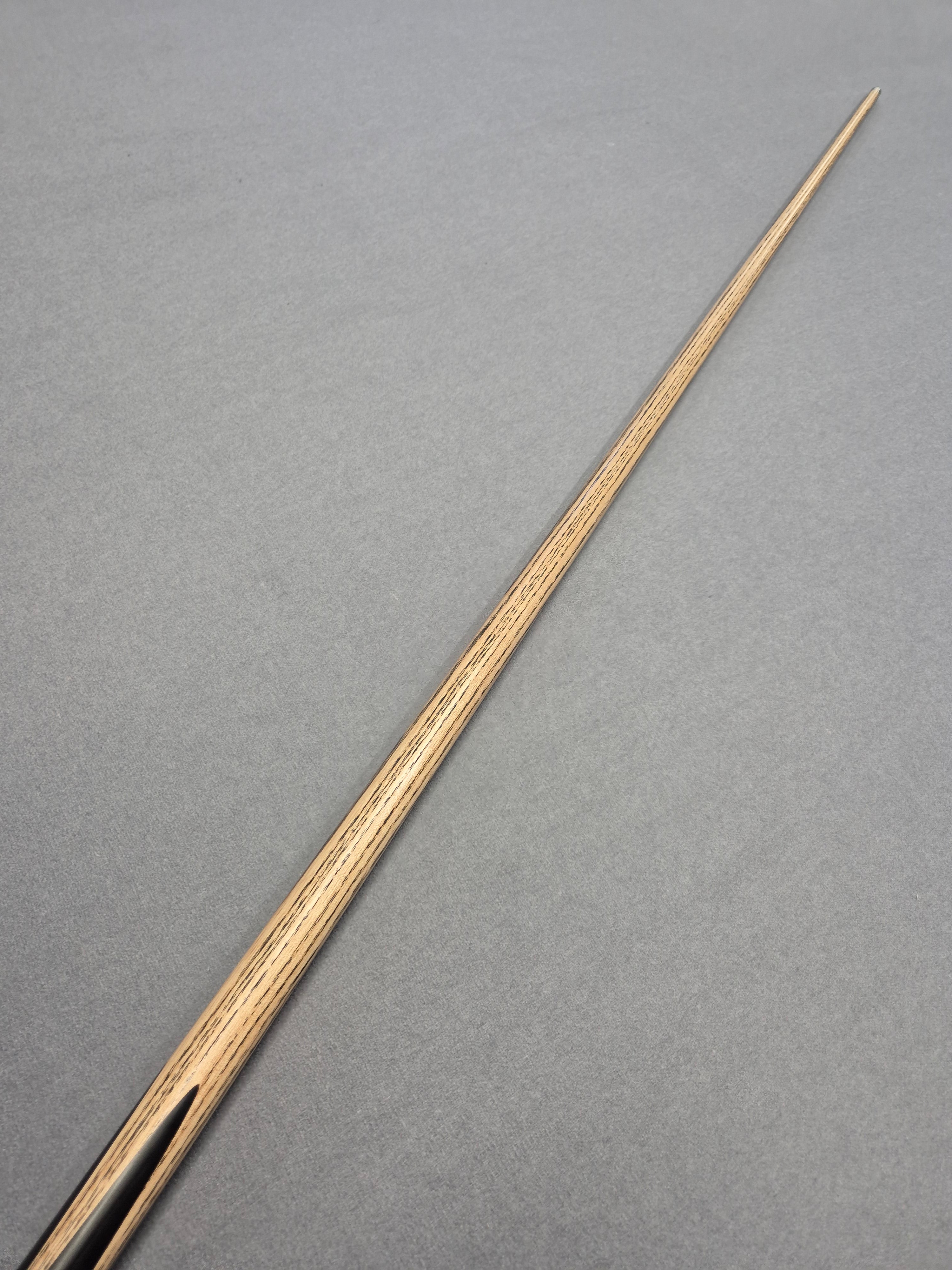 Apex Pro Shaft Full Shaft #011
