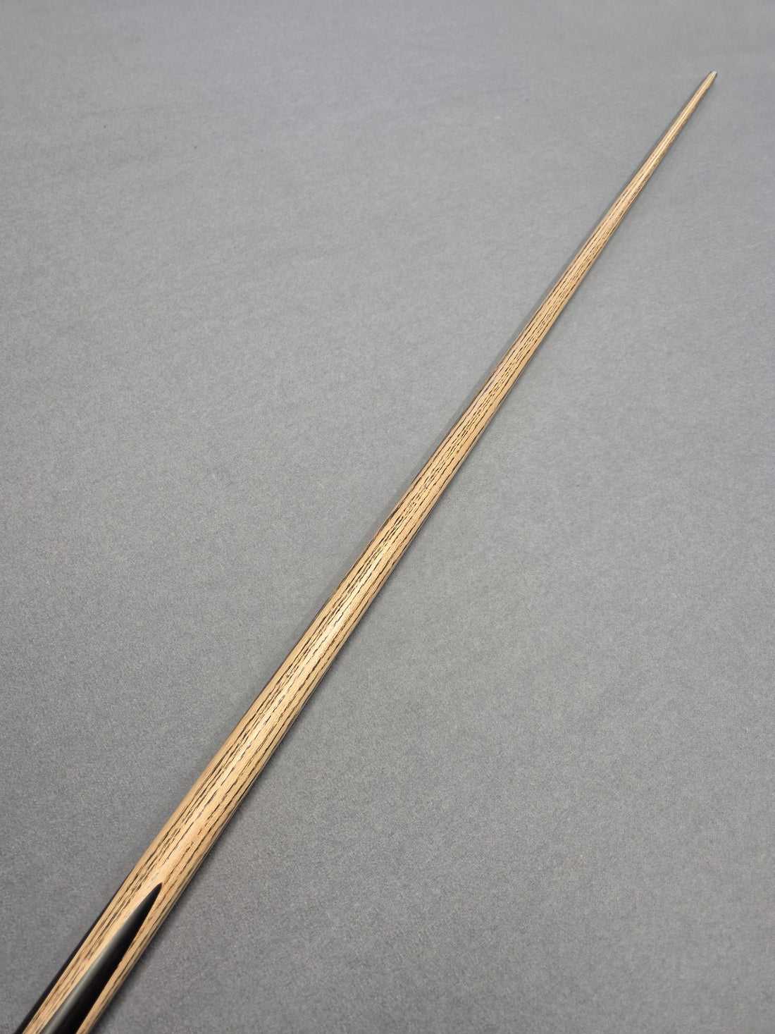 Apex Pro Shaft Full Shaft #011