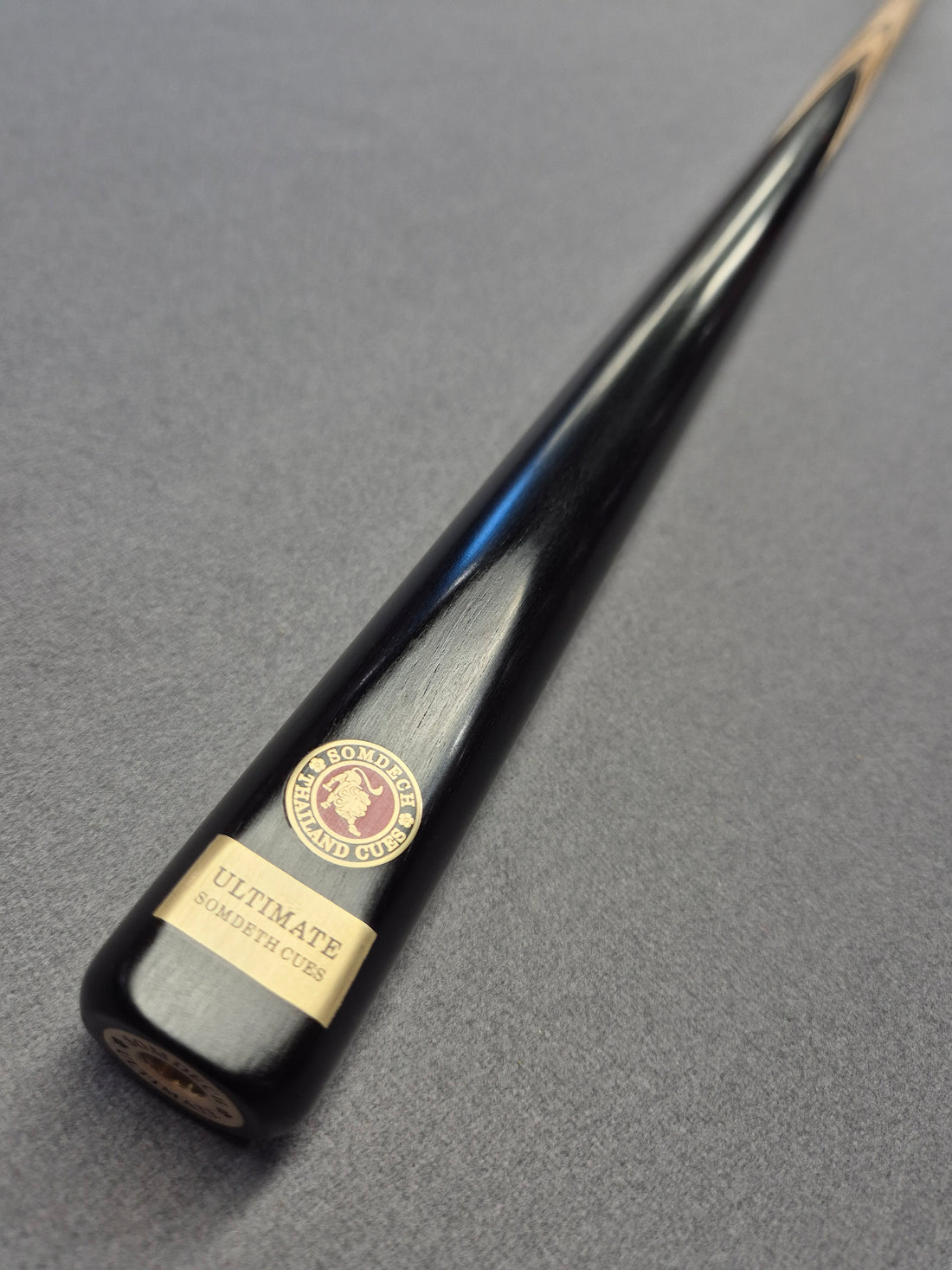 Ultimate [SD-33]