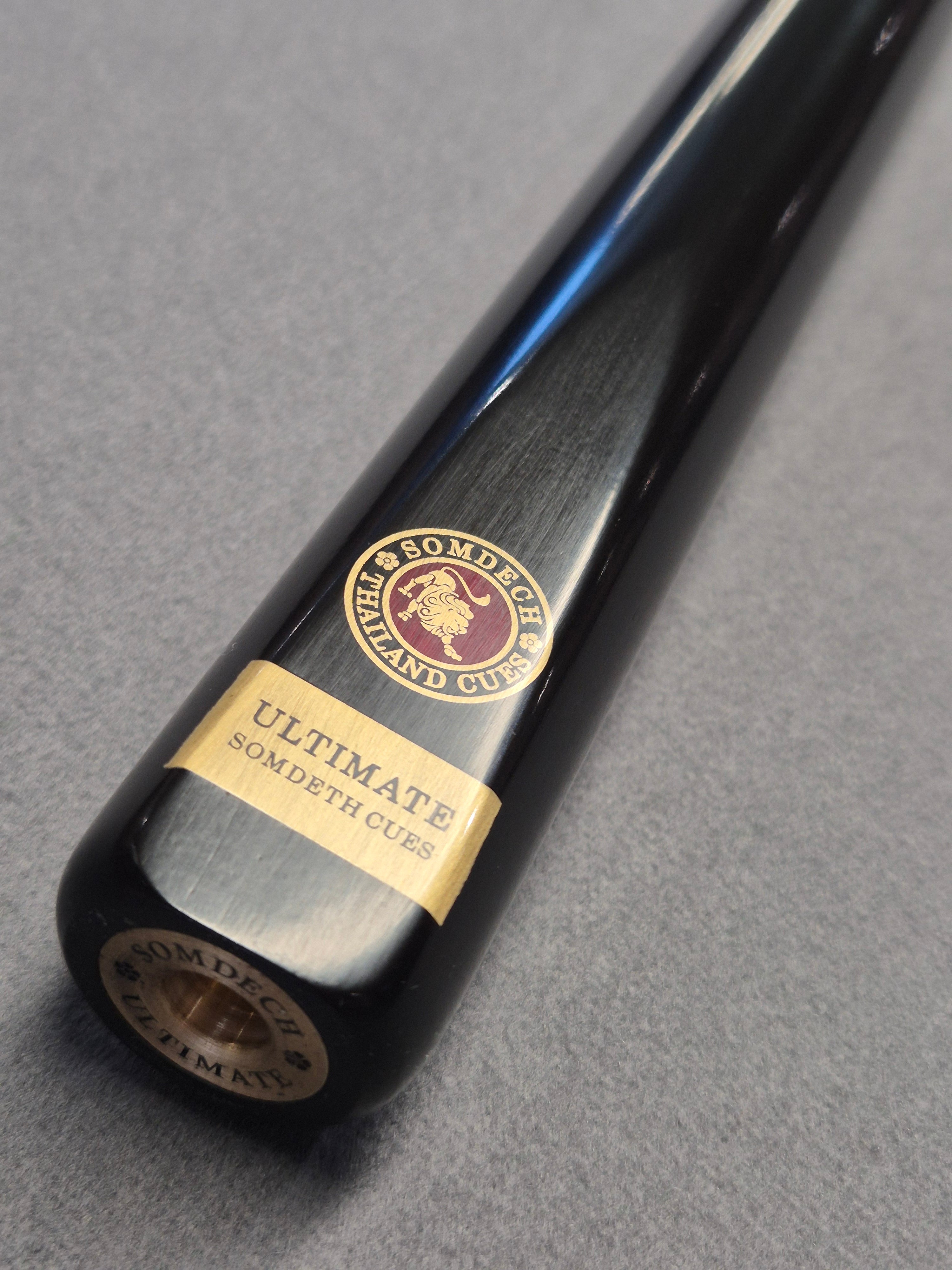 Ultimate [SD-29]