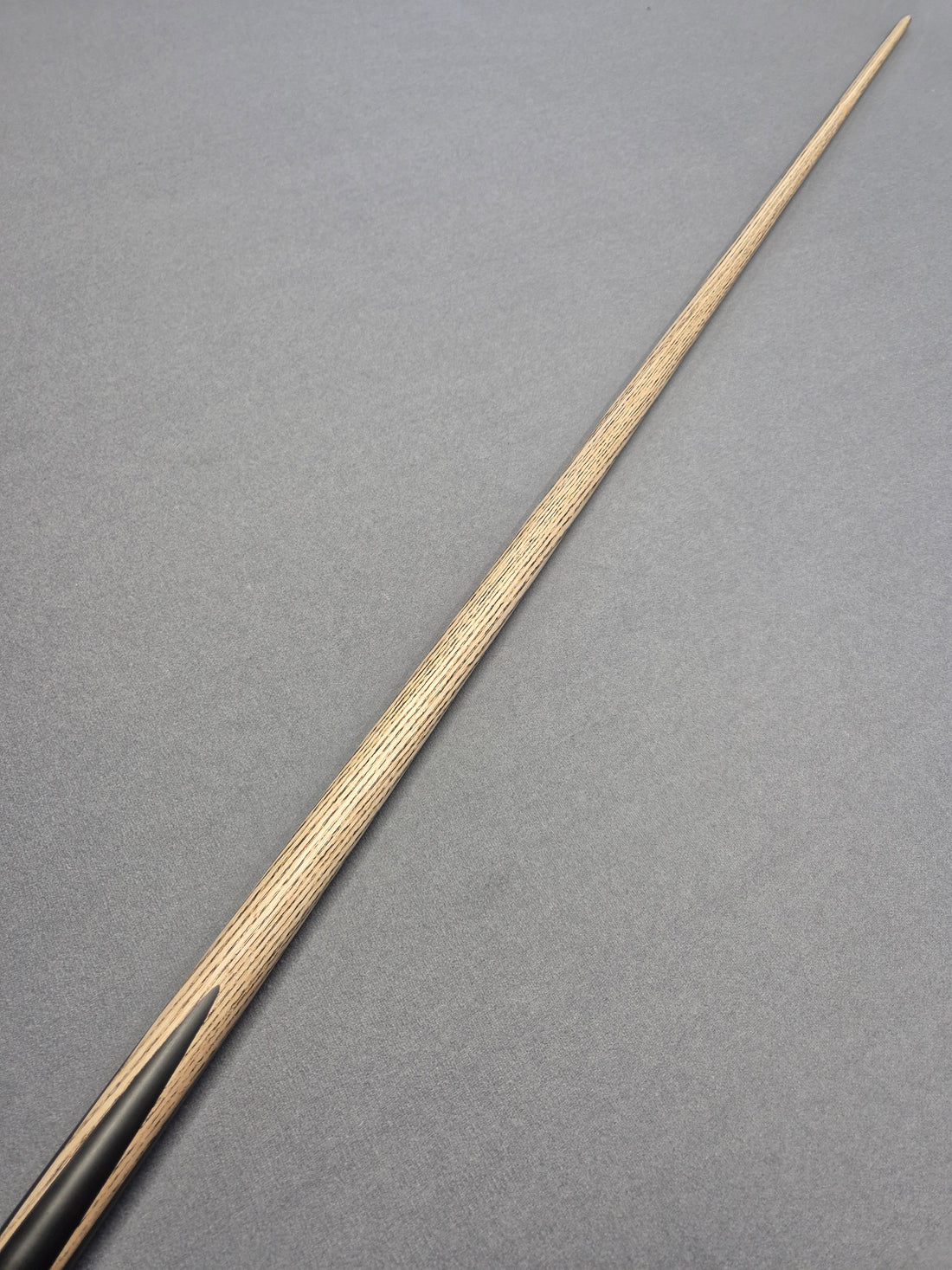 JANUARY SALE 147 [N4705]