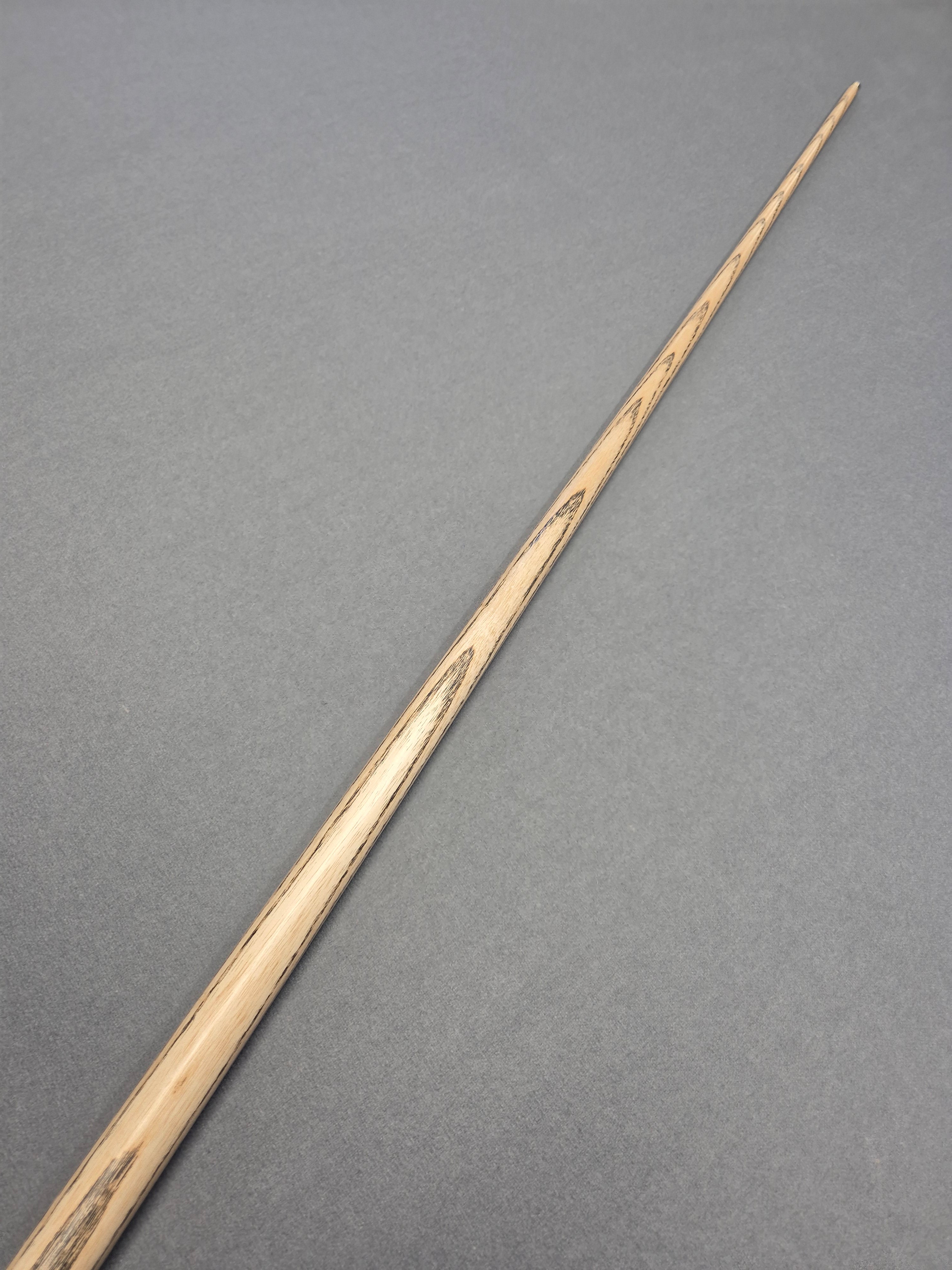 Pro Shaft #270