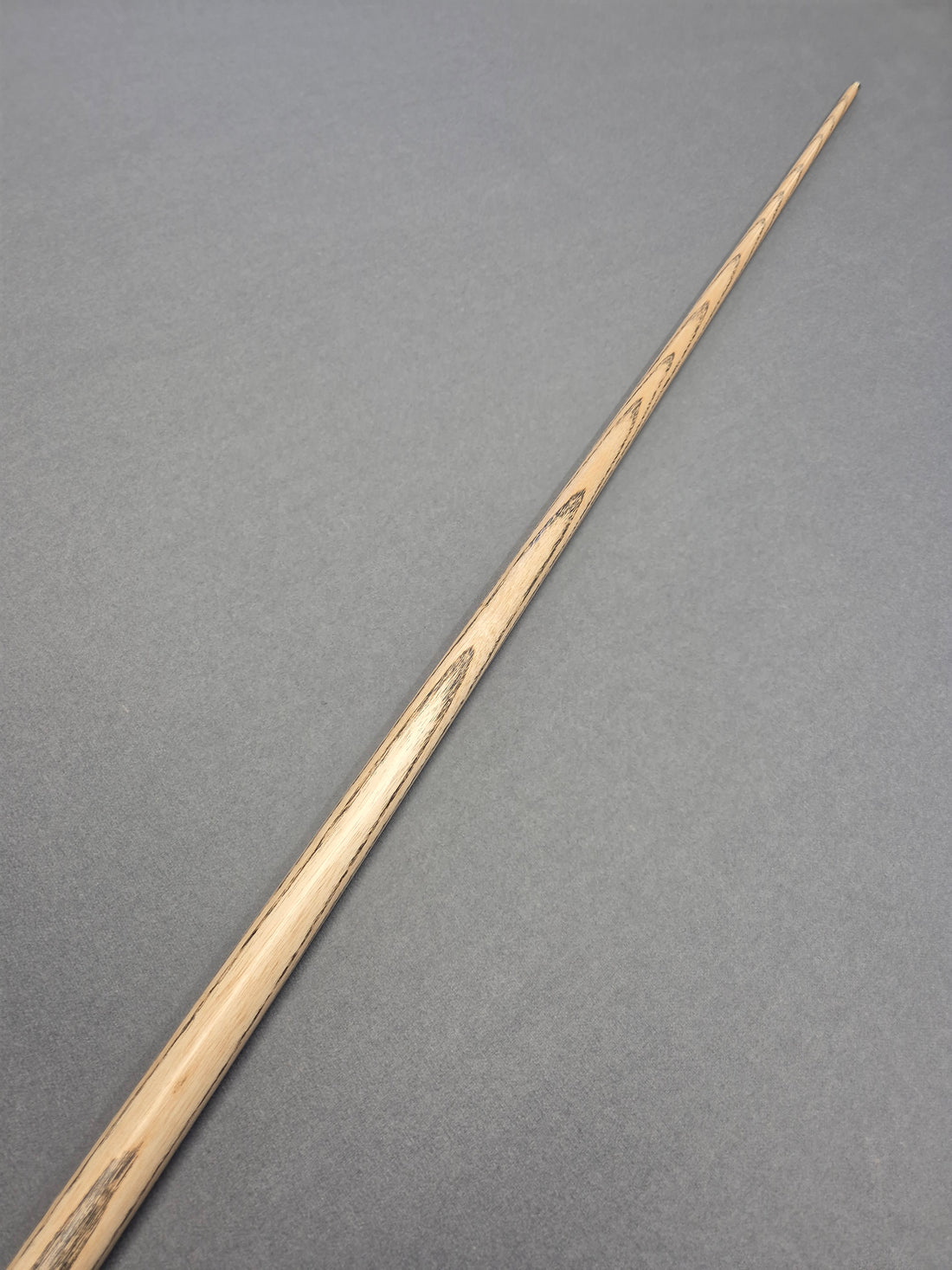 Pro Shaft #270