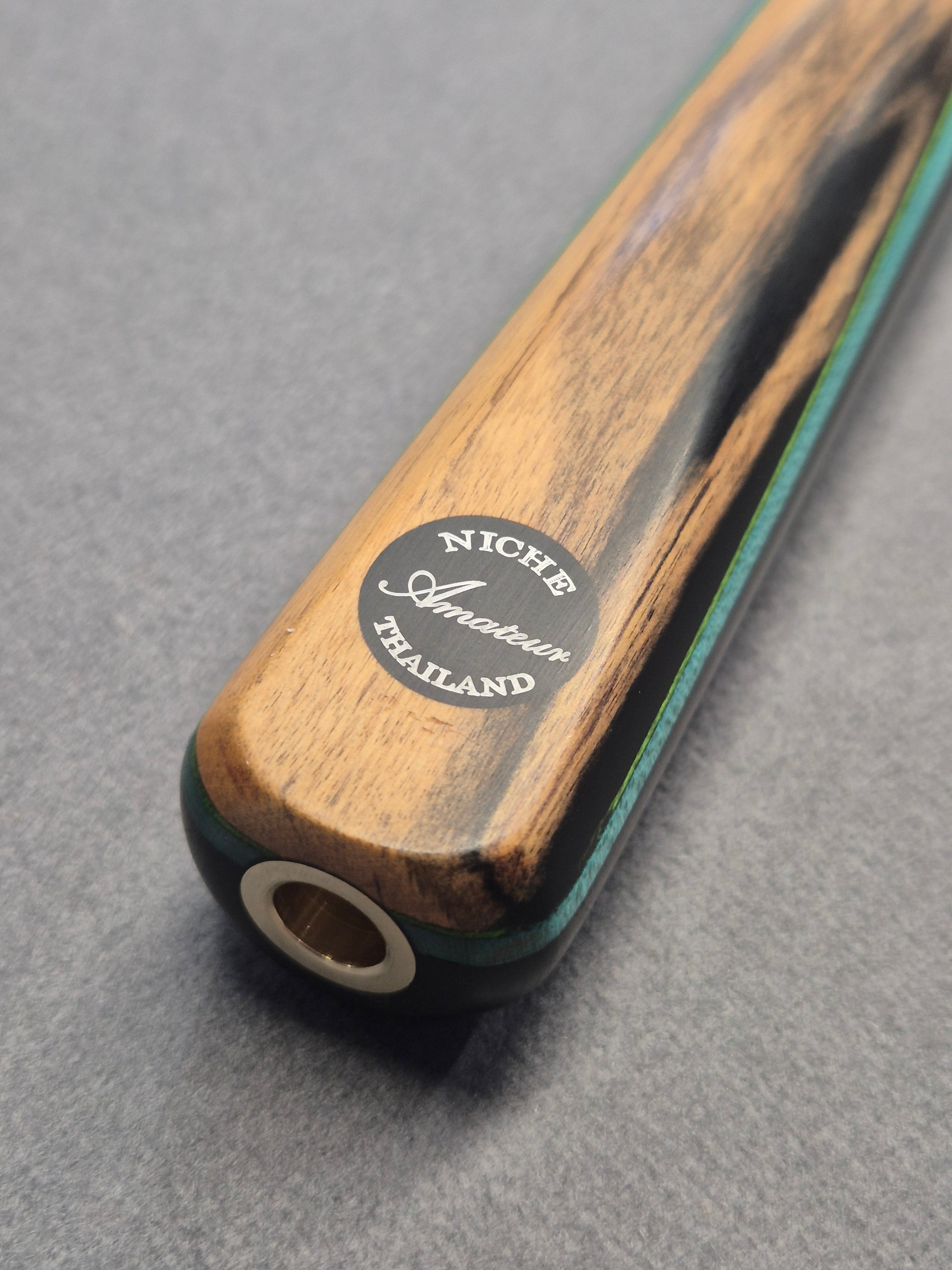 JANUARY SALE Amateur [NAM06]