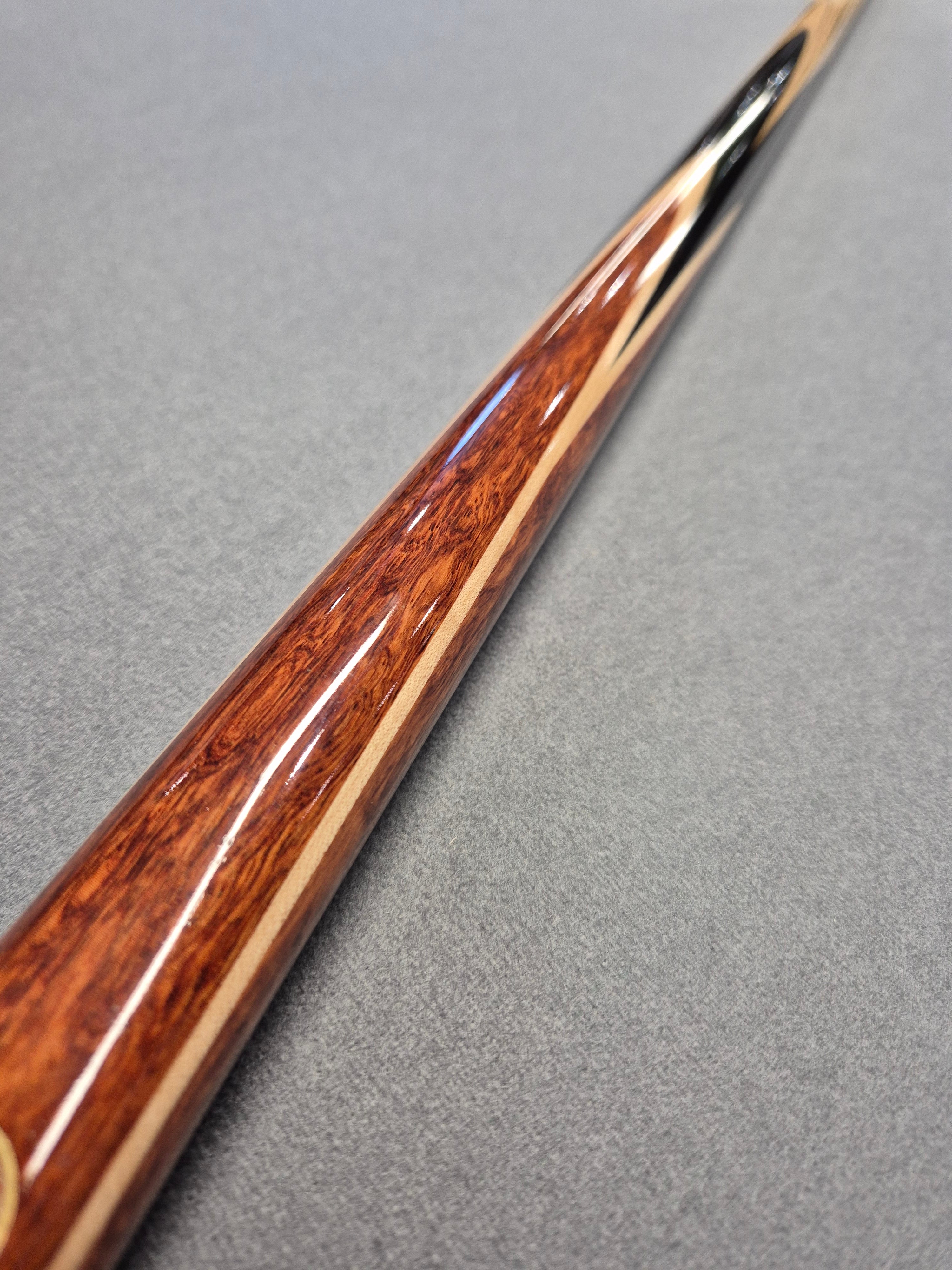 Ghost Hunter [TGH01]