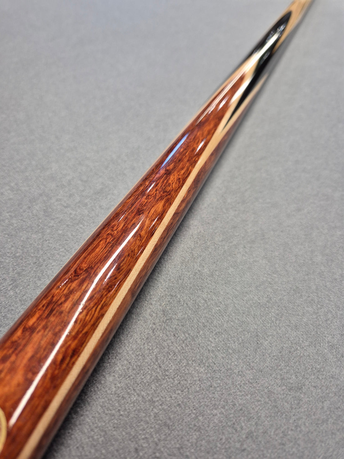 Ghost Hunter [TGH01]