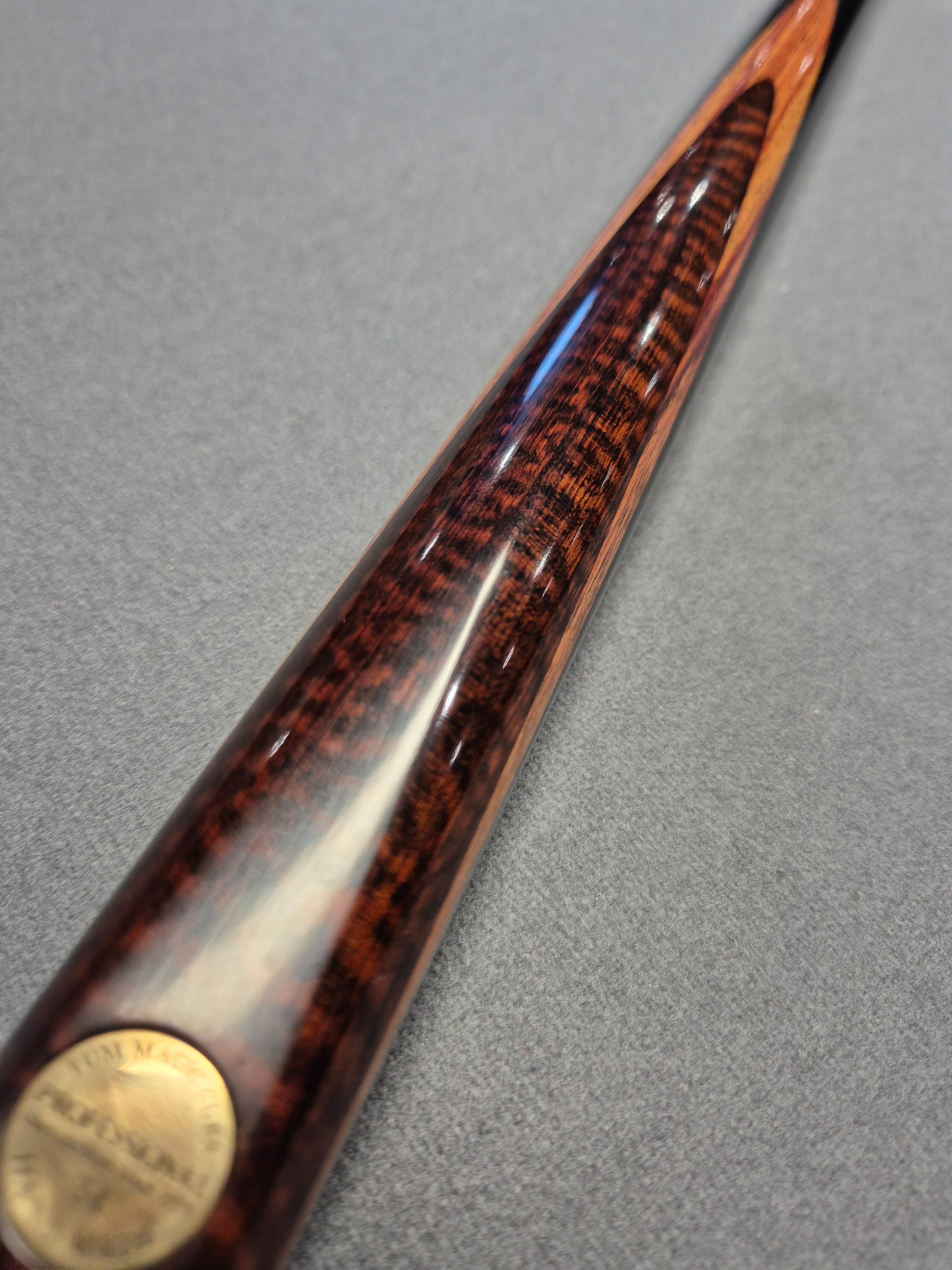 Professional Full Shaft #34
