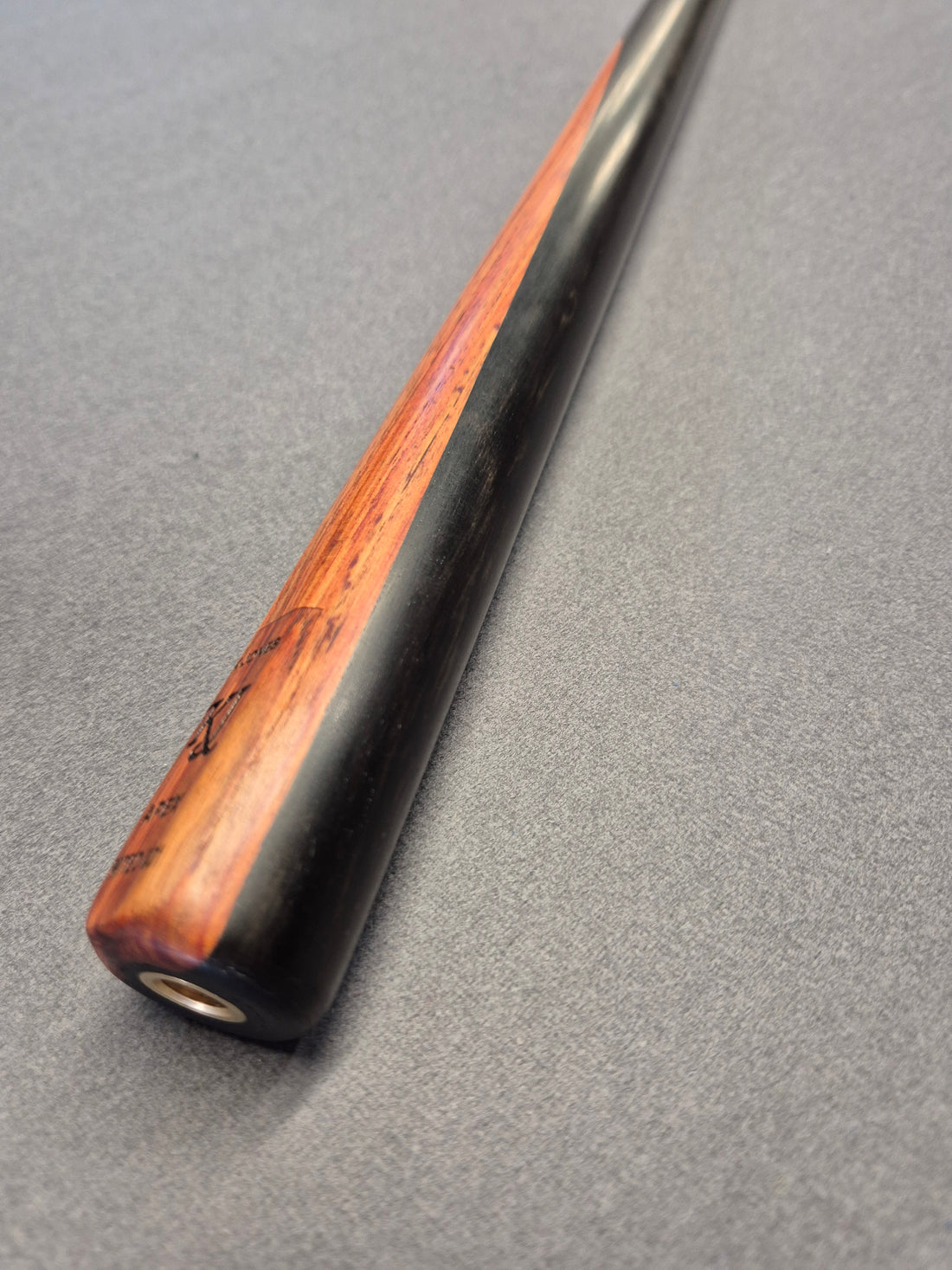 Apex Limited Full Shaft #021