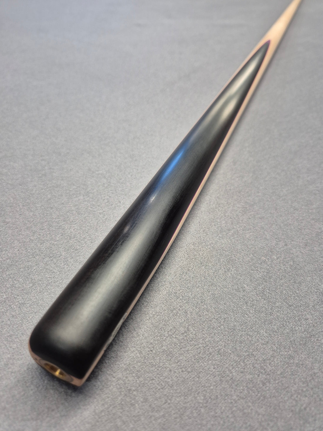 Breaker Break Cue [KJB-86]
