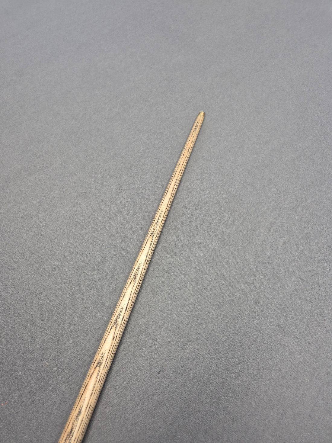 Graduate Junior 38" [KJCH16]