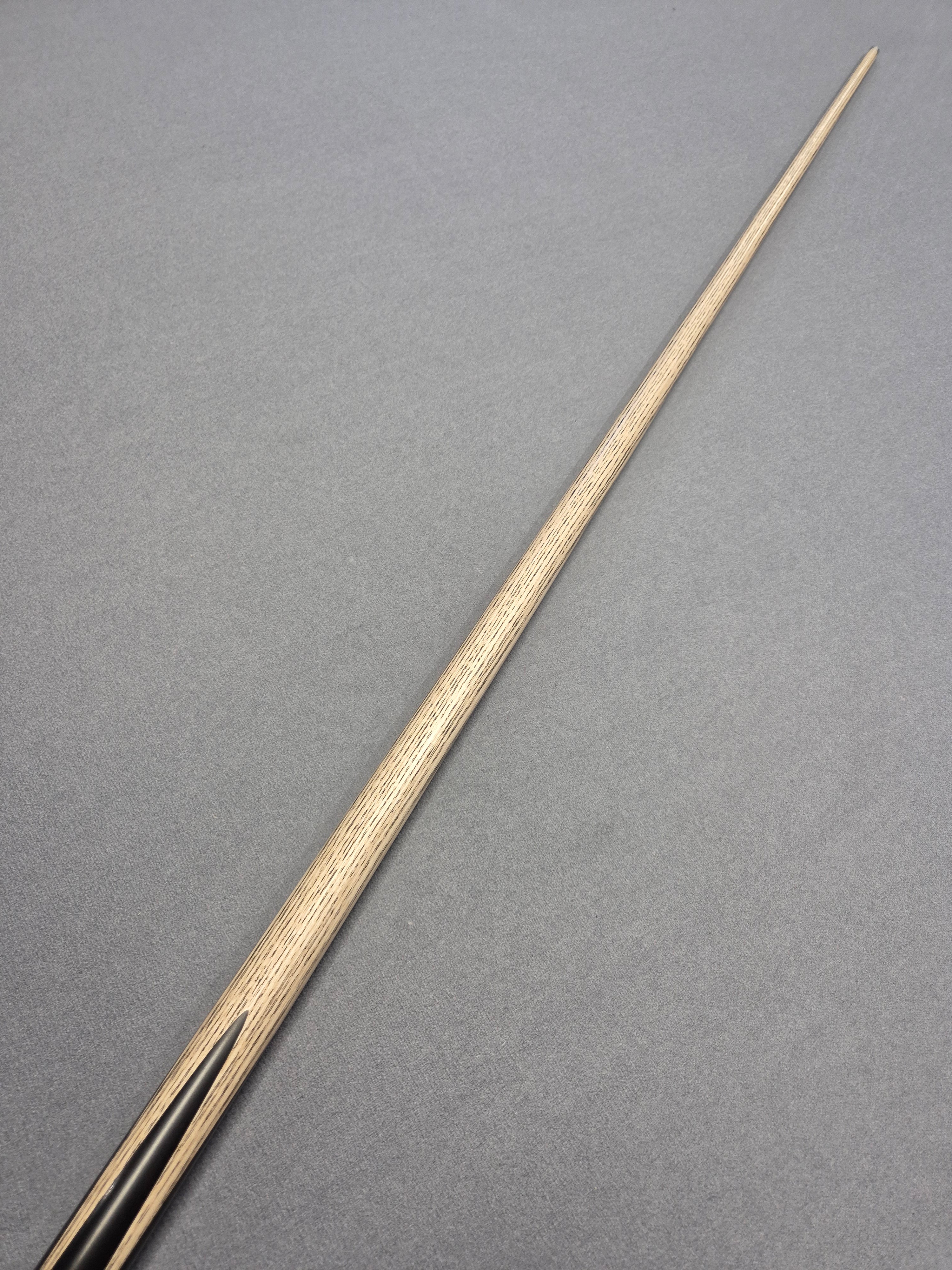 Professional Full Shaft #57