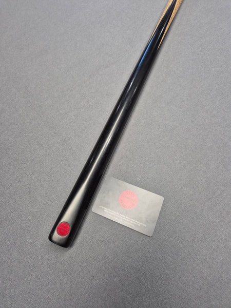 Phantom Full Shaft TI #1686