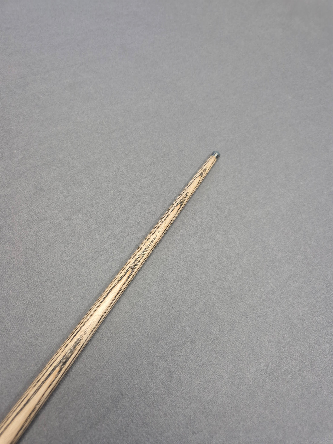 Single Shaft #511