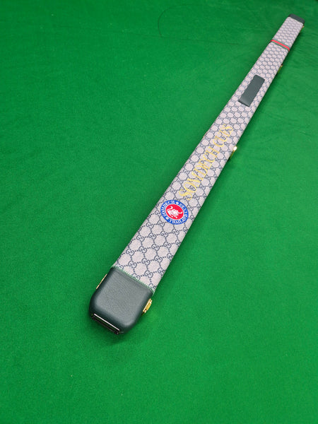 1 Piece 2 Slot Synthetic [SS07]