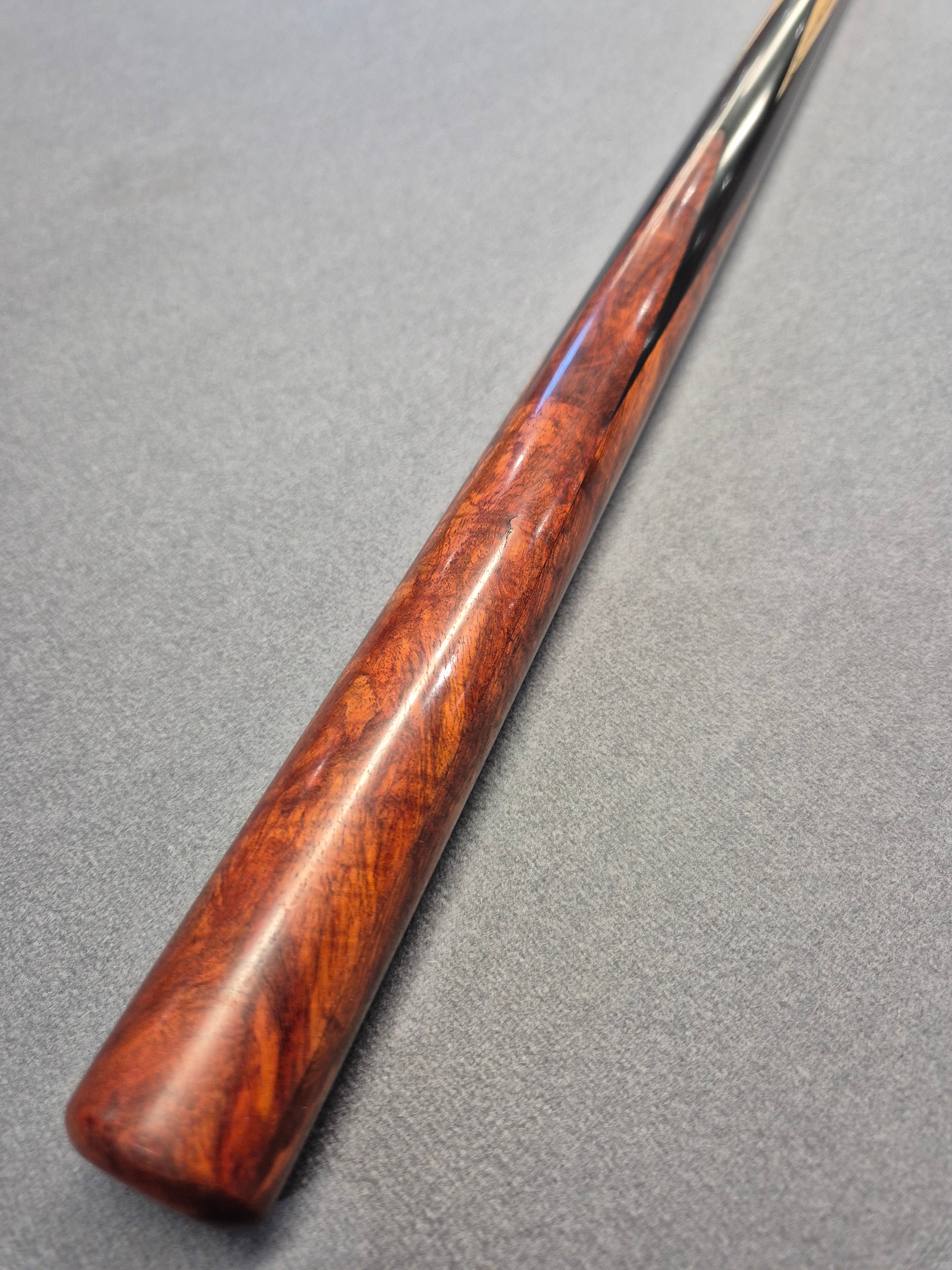 Old Ash #23