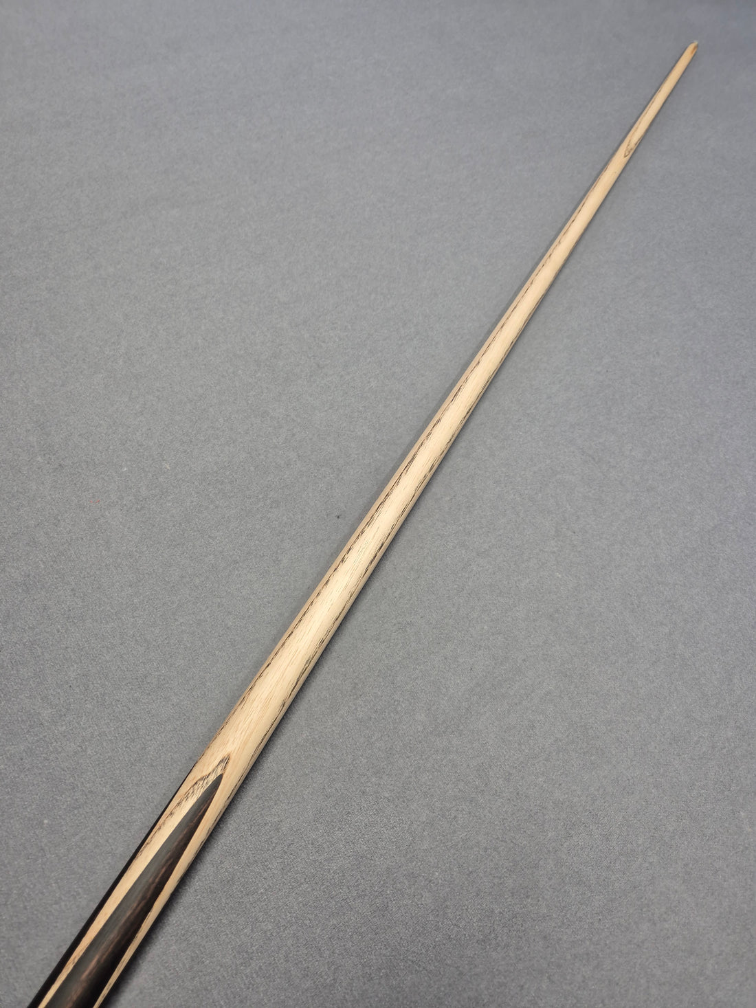 Graduate Junior 48" [KJCH22]
